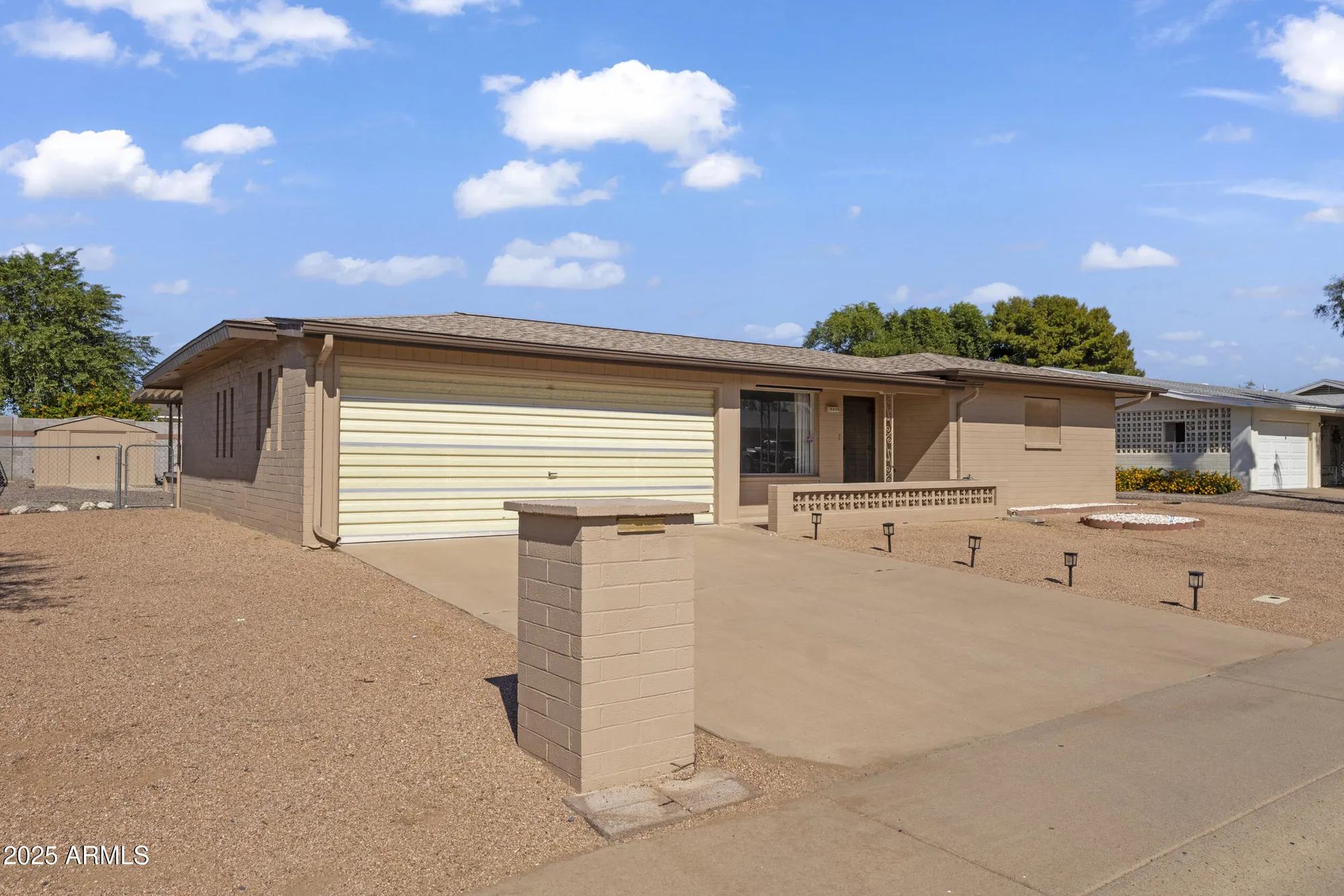 Property Slideshow image 34 of 34 | 6602 e decatur st, Mesa, AZ, 85205