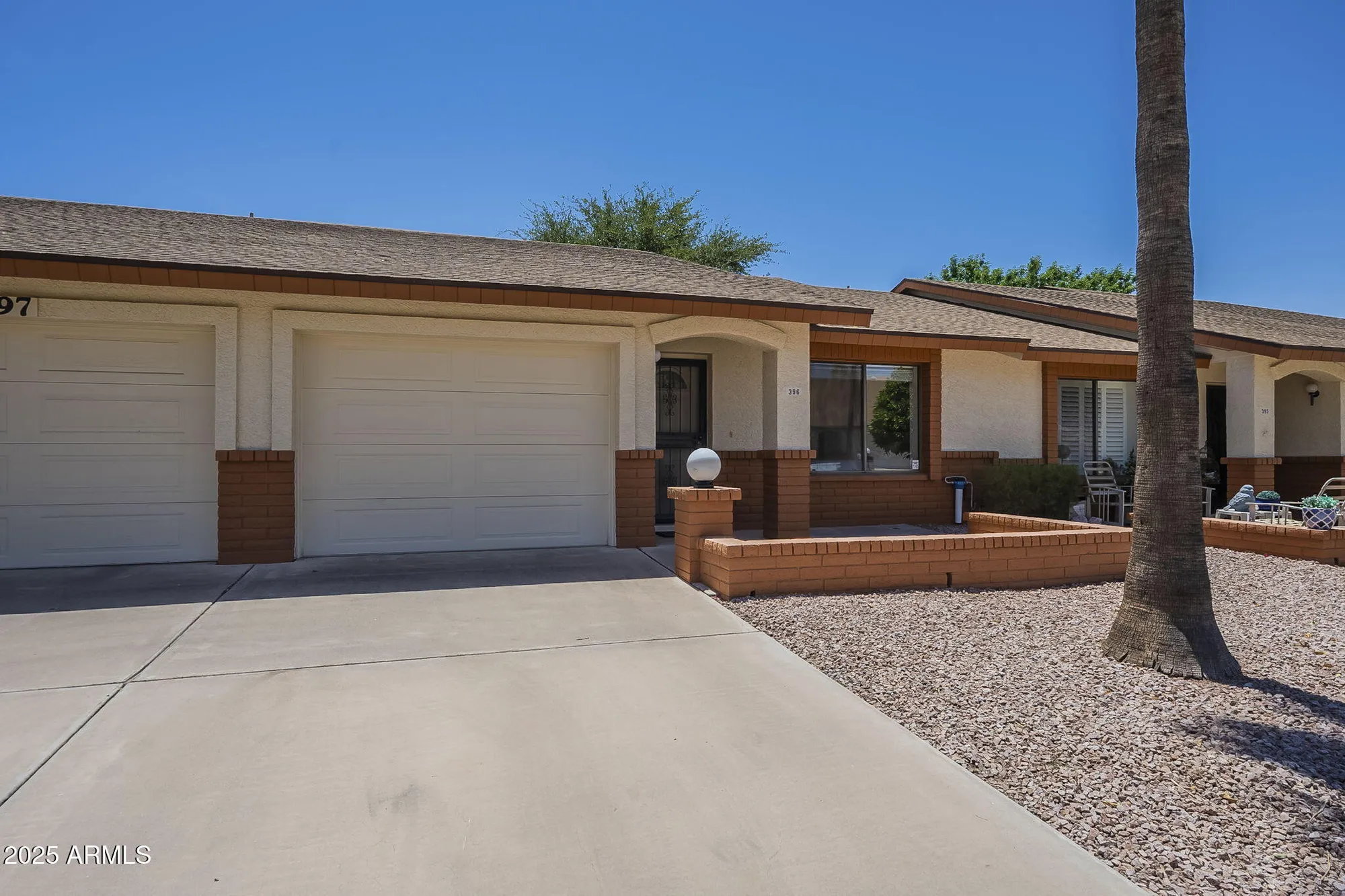 Property Slideshow image 2 of 20 | 8261 e keats ave 396, Mesa, AZ, 85209