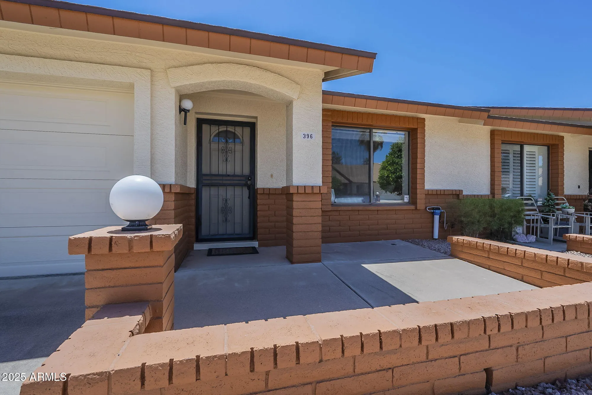 Property Slideshow image 3 of 20 | 8261 e keats ave 396, Mesa, AZ, 85209