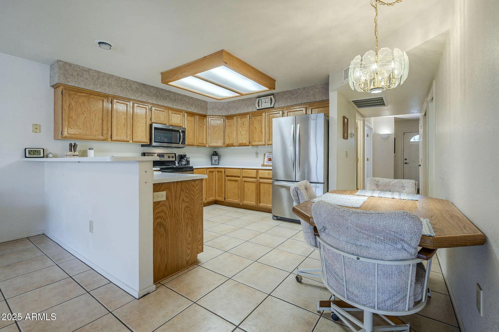 Property Slideshow image 5 of 20 | 8261 e keats ave 396, Mesa, AZ, 85209
