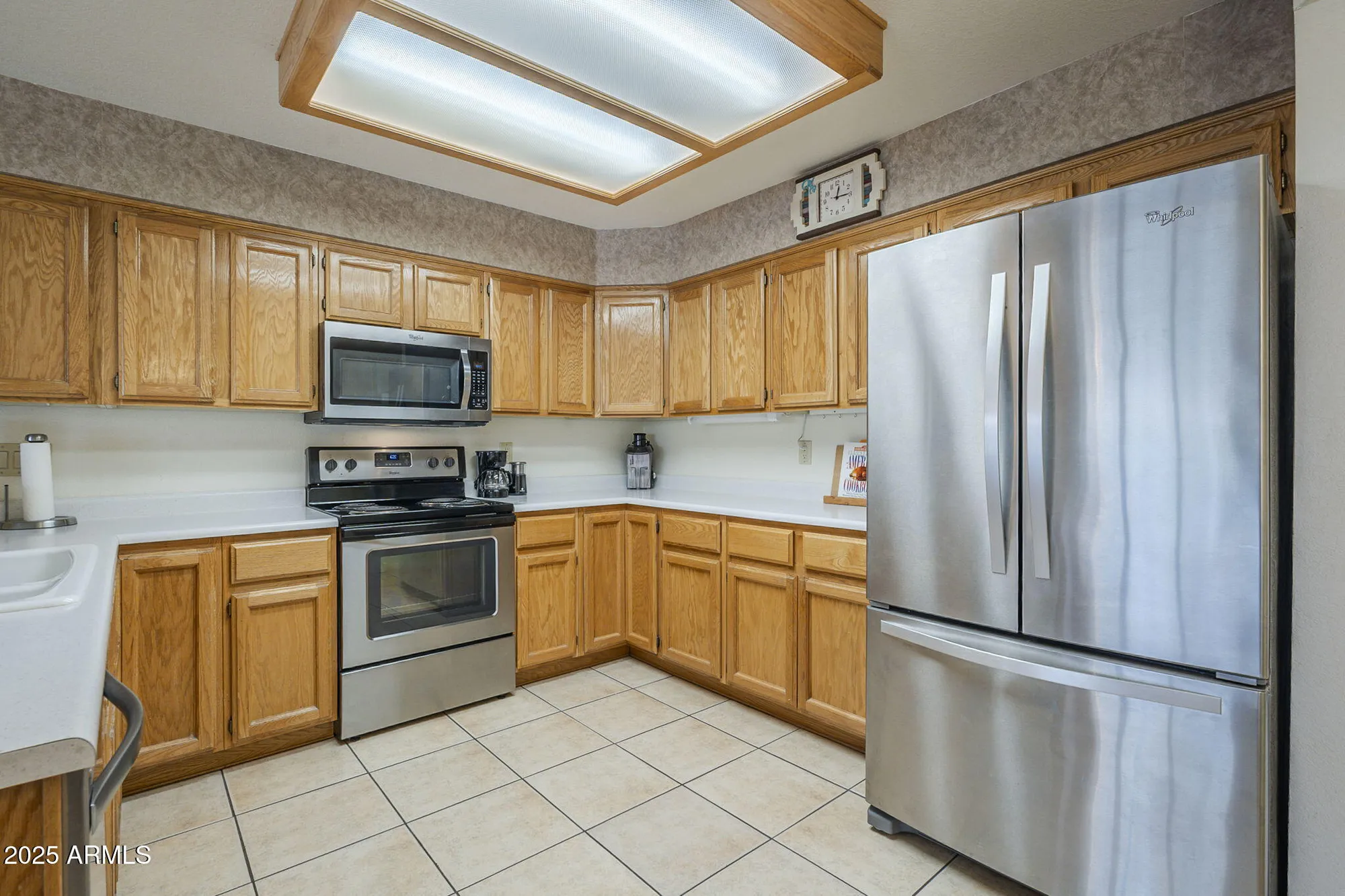 Property Slideshow image 6 of 20 | 8261 e keats ave 396, Mesa, AZ, 85209