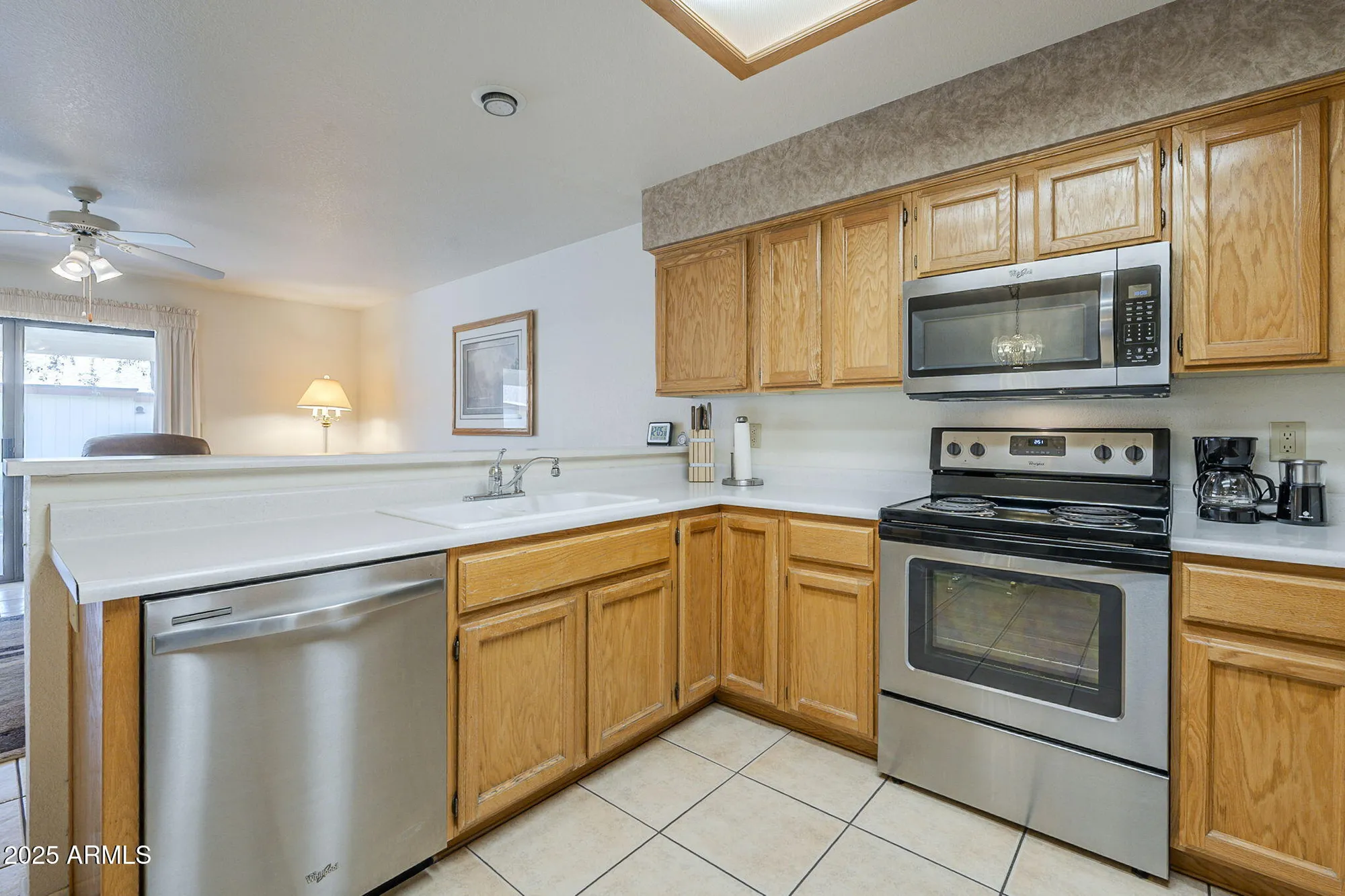 Property Slideshow image 8 of 20 | 8261 e keats ave 396, Mesa, AZ, 85209