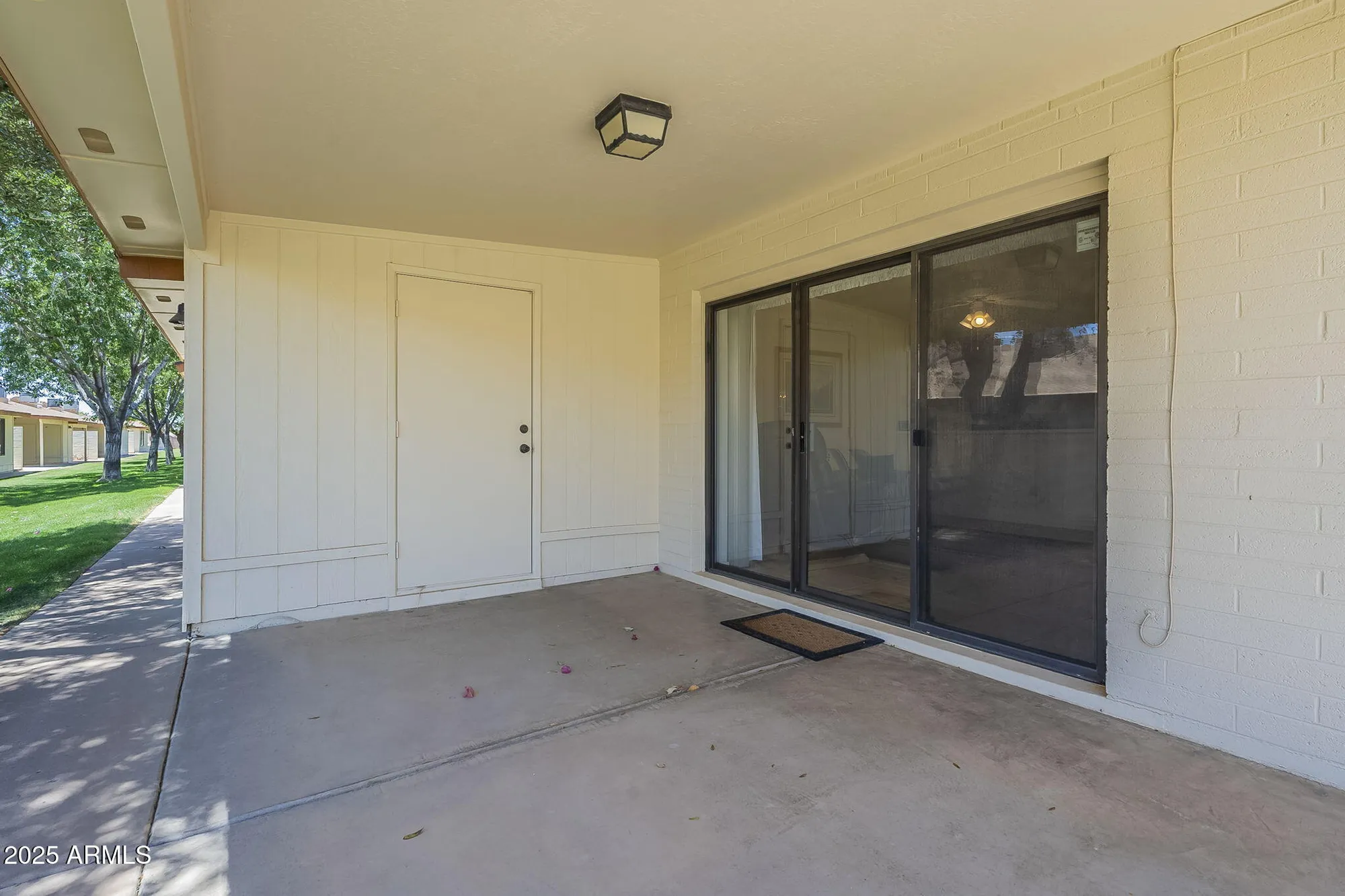 Property Slideshow image 13 of 20 | 8261 e keats ave 396, Mesa, AZ, 85209