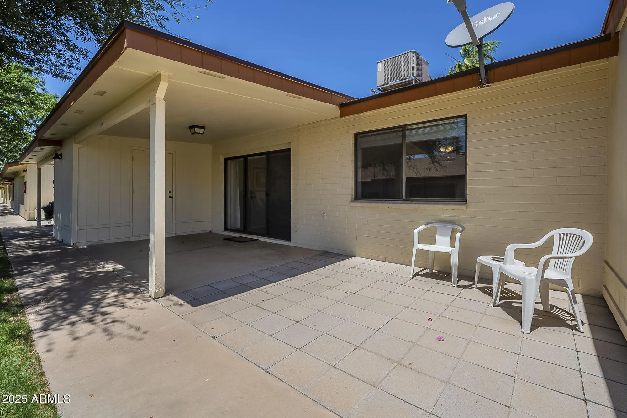 Property Slideshow image 19 of 20 | 8261 e keats ave 396, Mesa, AZ, 85209