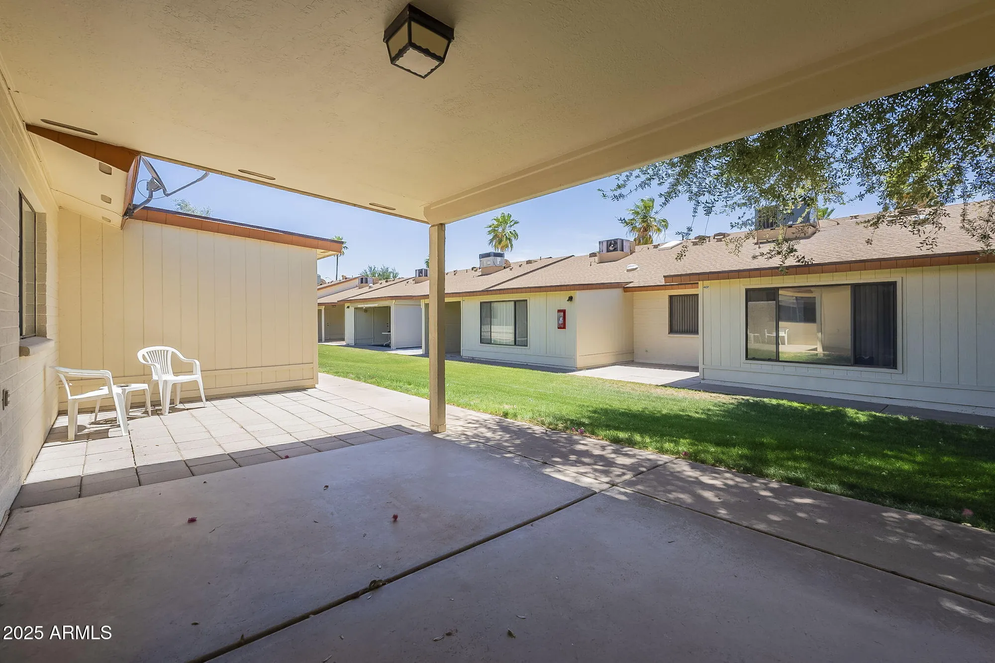 Property Slideshow image 14 of 20 | 8261 e keats ave 396, Mesa, AZ, 85209