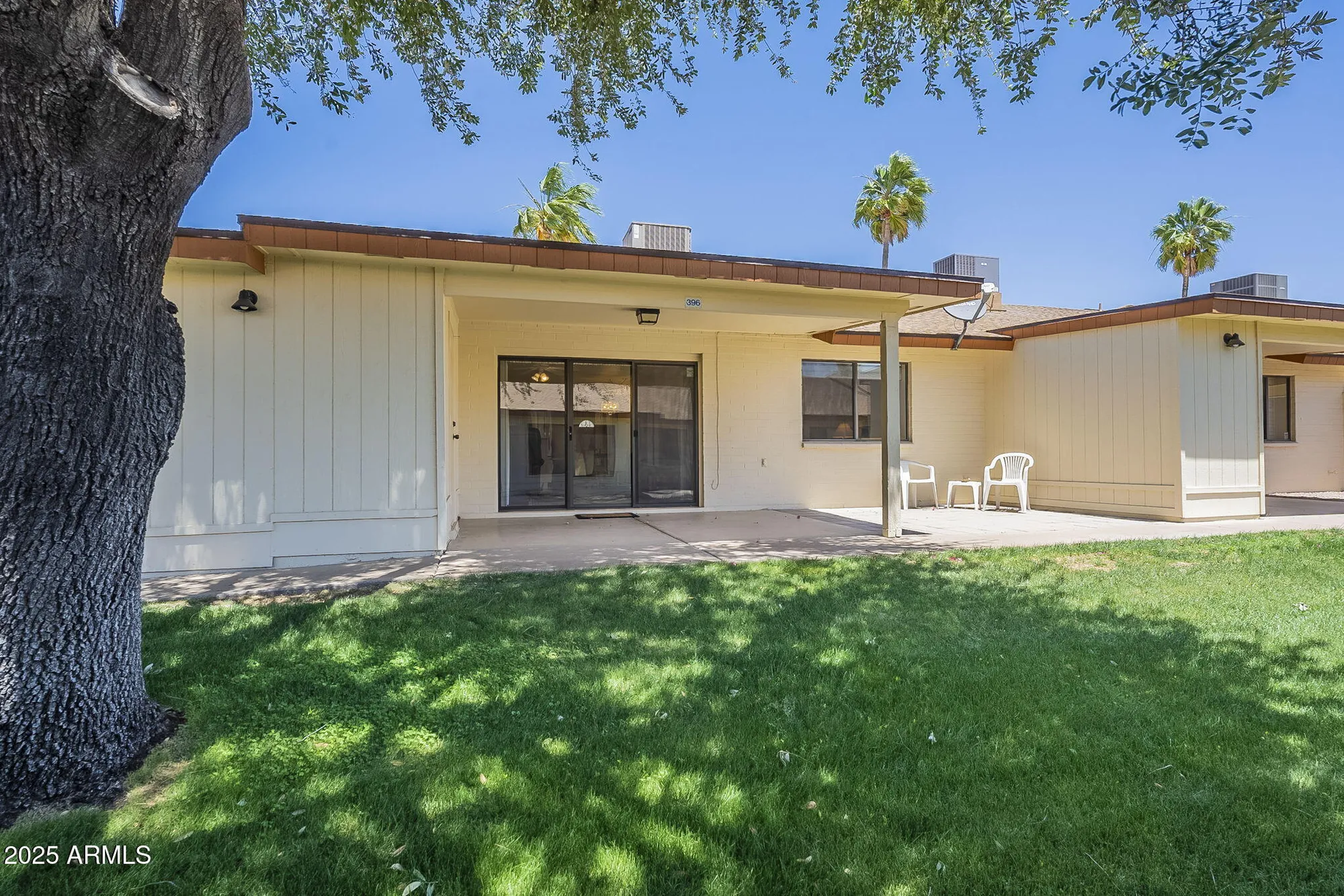 Property Slideshow image 16 of 20 | 8261 e keats ave 396, Mesa, AZ, 85209