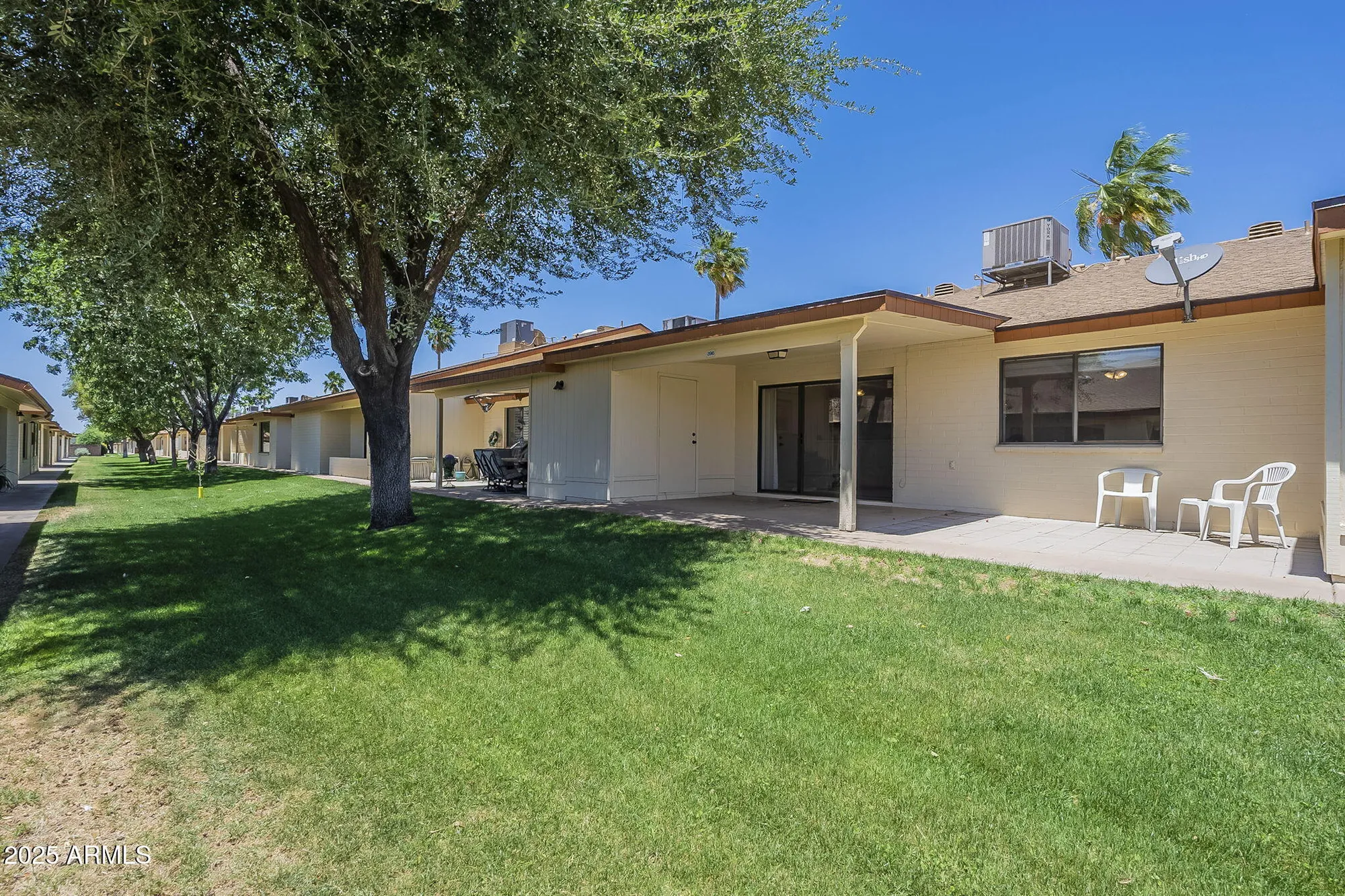 Property Slideshow image 18 of 20 | 8261 e keats ave 396, Mesa, AZ, 85209