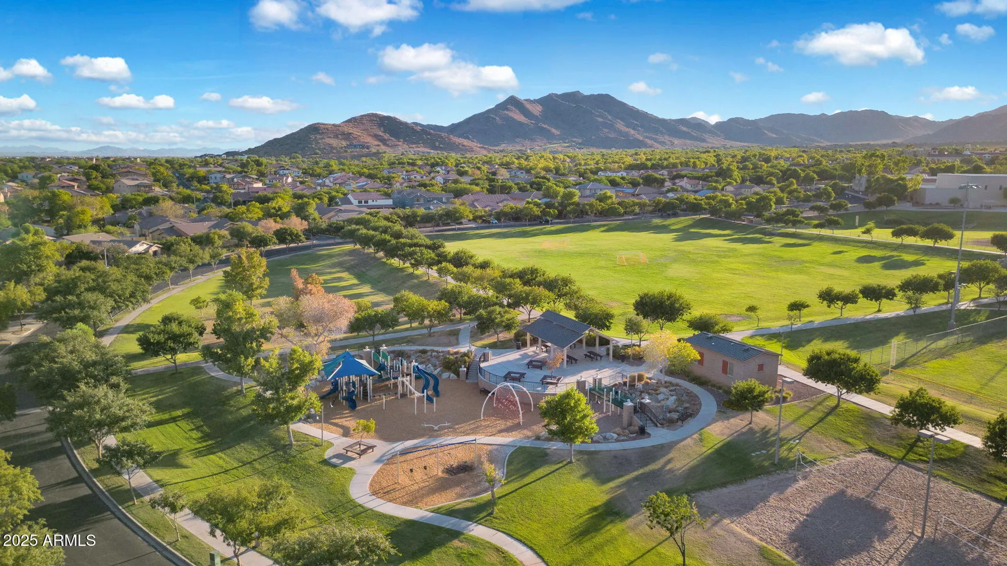 Property Slideshow image 67 of 67 | 5611 n 206th ave, Buckeye, AZ, 85396
