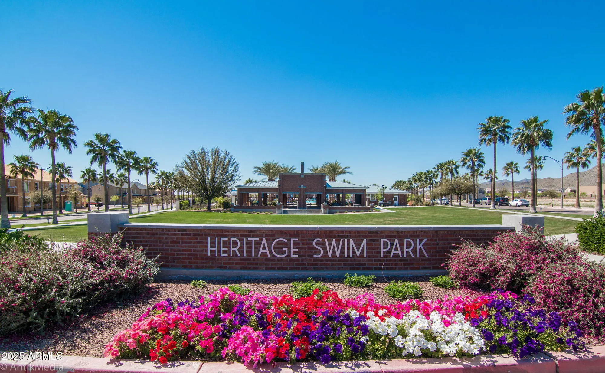Property Slideshow image 66 of 67 | 5611 n 206th ave, Buckeye, AZ, 85396