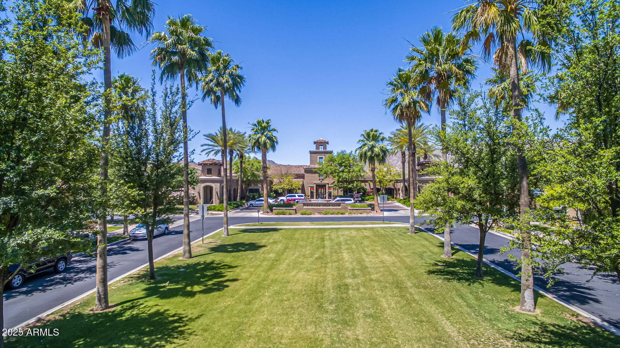 Property Slideshow image 64 of 67 | 5611 n 206th ave, Buckeye, AZ, 85396