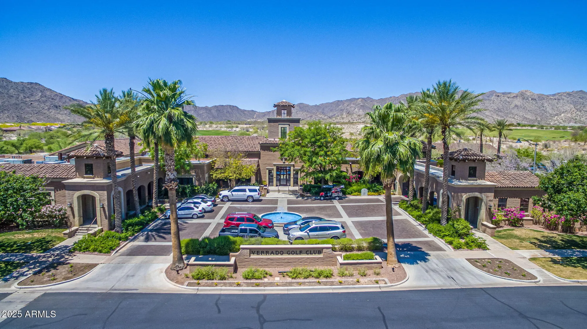 Property Slideshow image 62 of 67 | 5611 n 206th ave, Buckeye, AZ, 85396