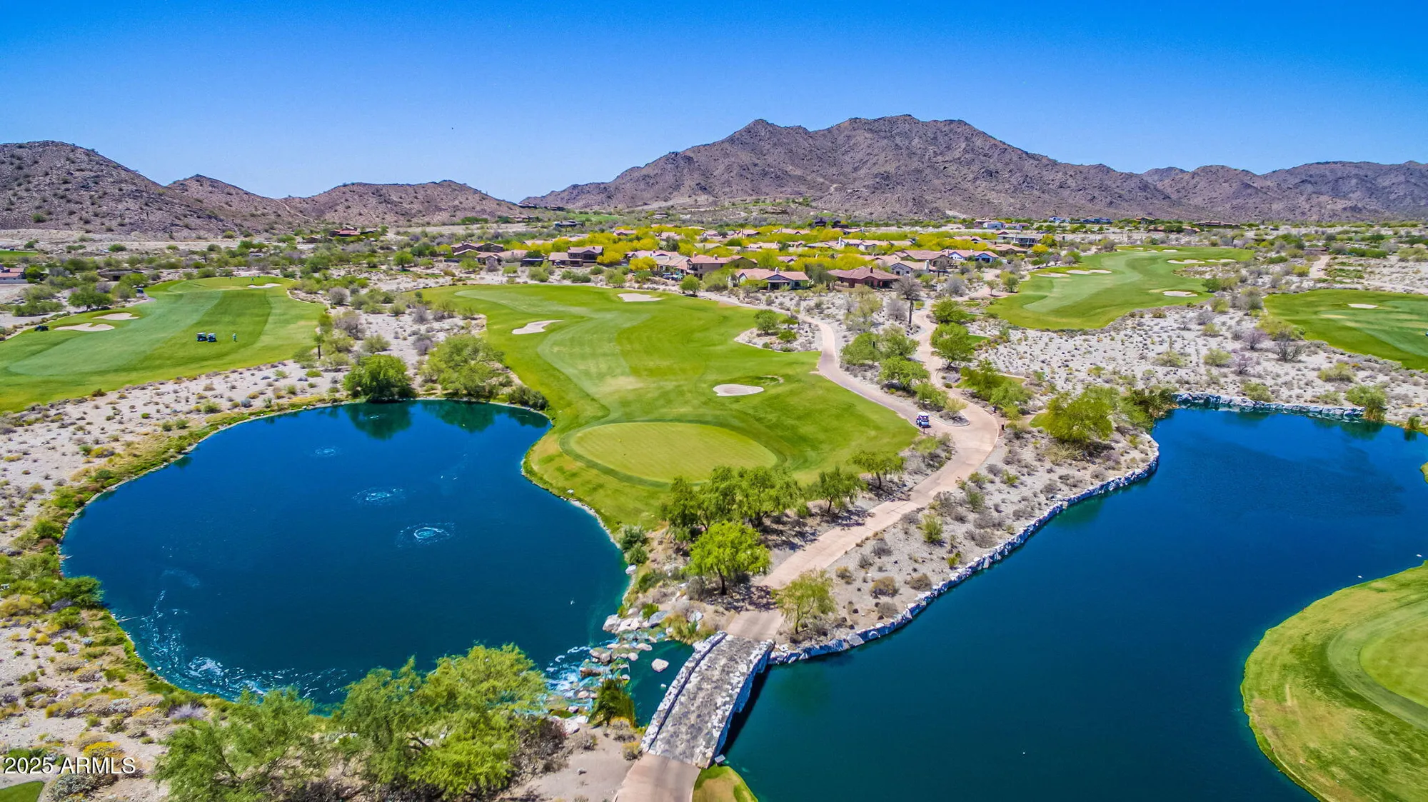 Property Slideshow image 63 of 67 | 5611 n 206th ave, Buckeye, AZ, 85396