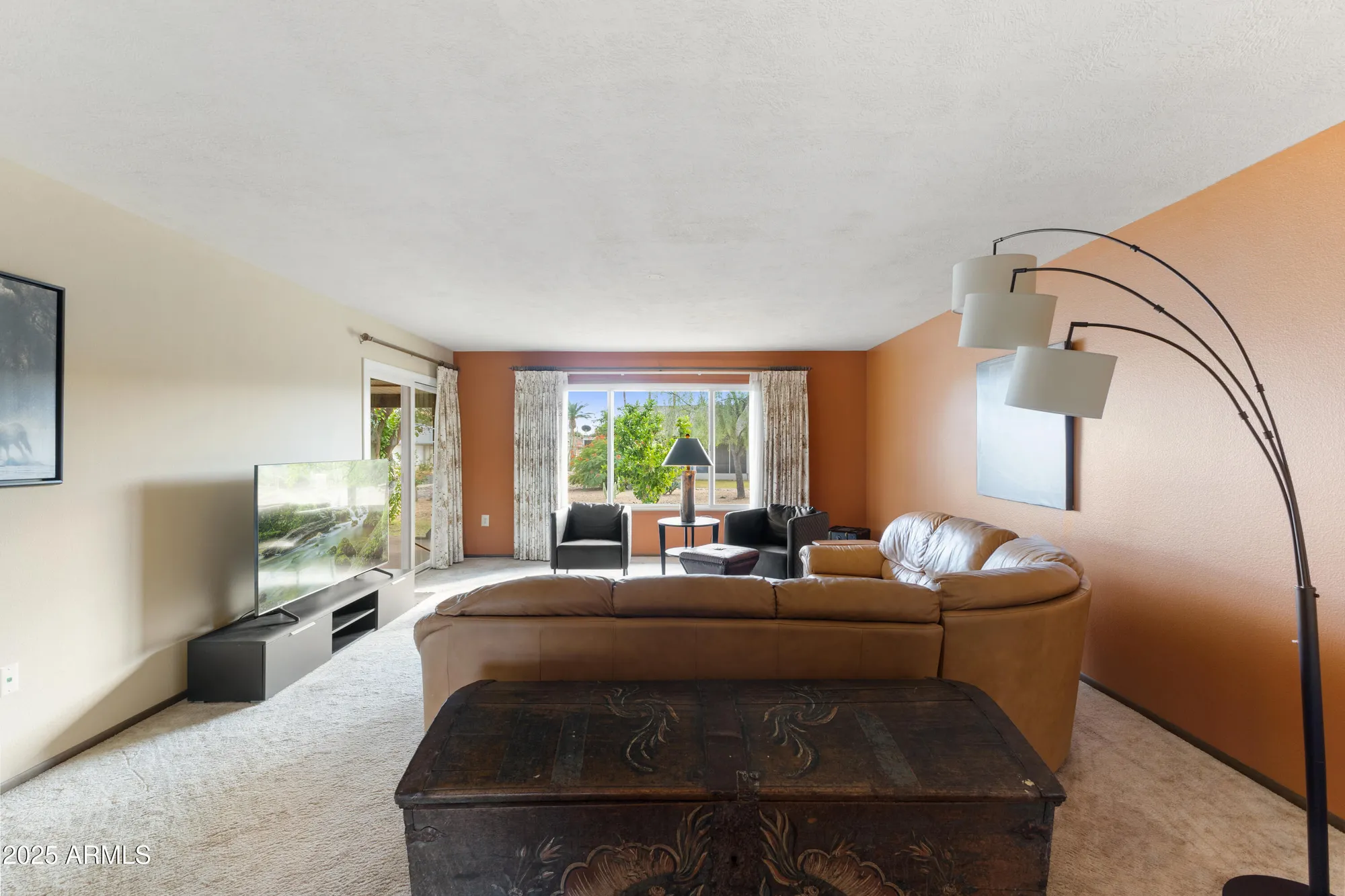 Property Slideshow image 9 of 32 | 12903 w shadow hills dr, Sun City West, AZ, 85375