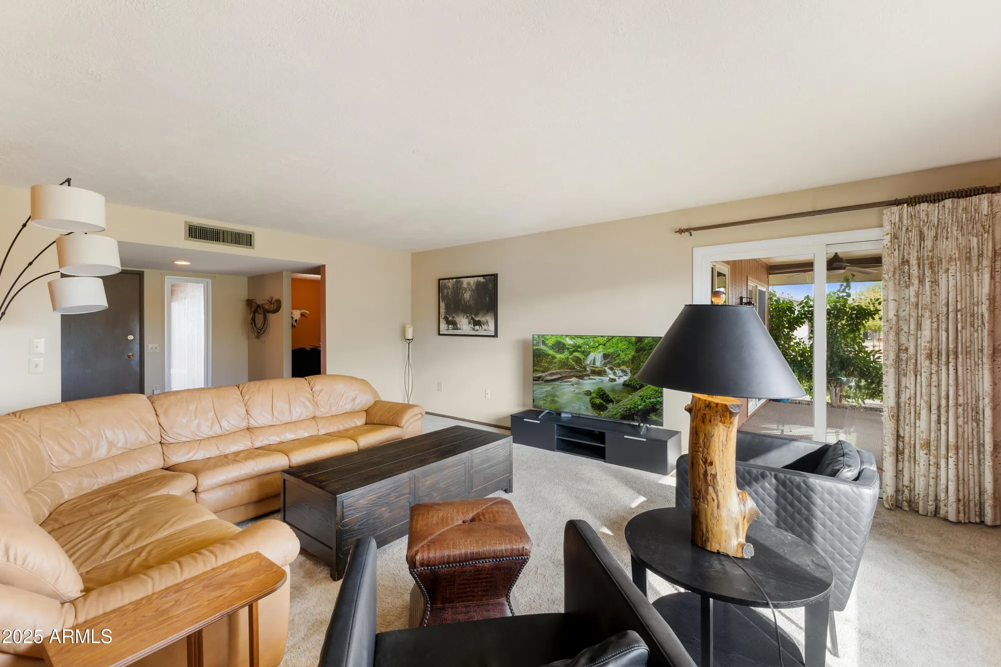 Property Slideshow image 10 of 32 | 12903 w shadow hills dr, Sun City West, AZ, 85375