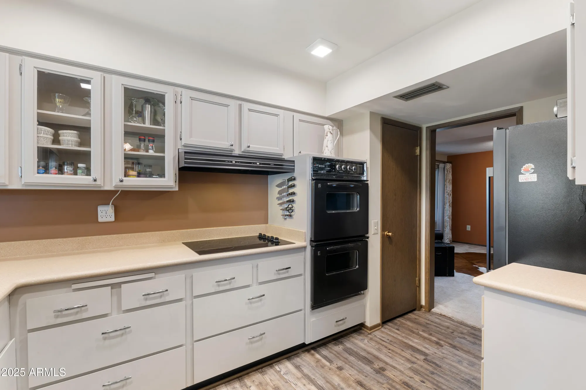 Property Slideshow image 11 of 32 | 12903 w shadow hills dr, Sun City West, AZ, 85375
