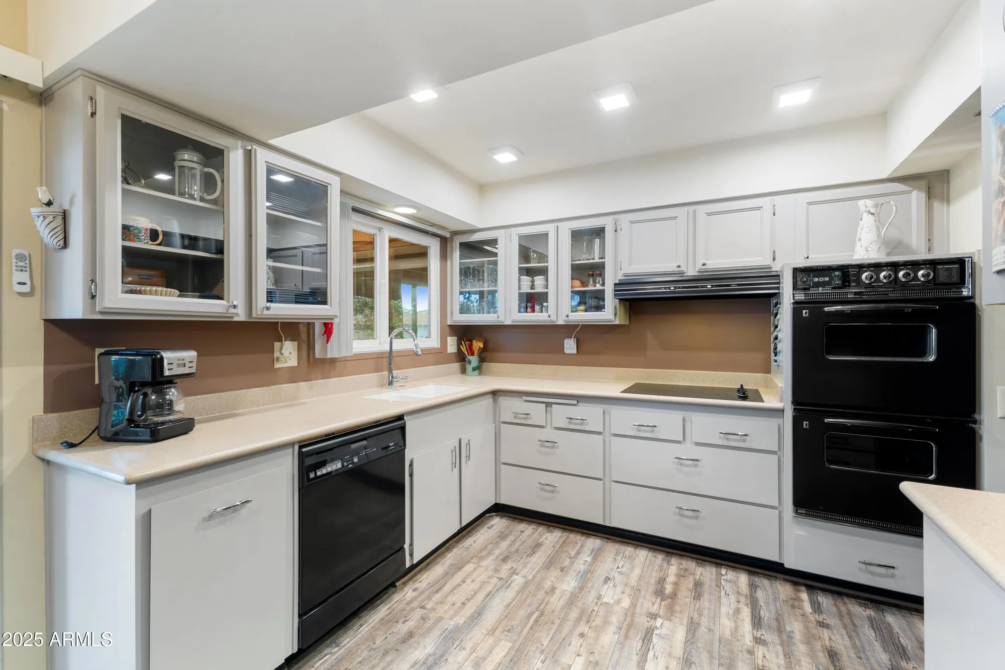 Property Slideshow image 13 of 32 | 12903 w shadow hills dr, Sun City West, AZ, 85375