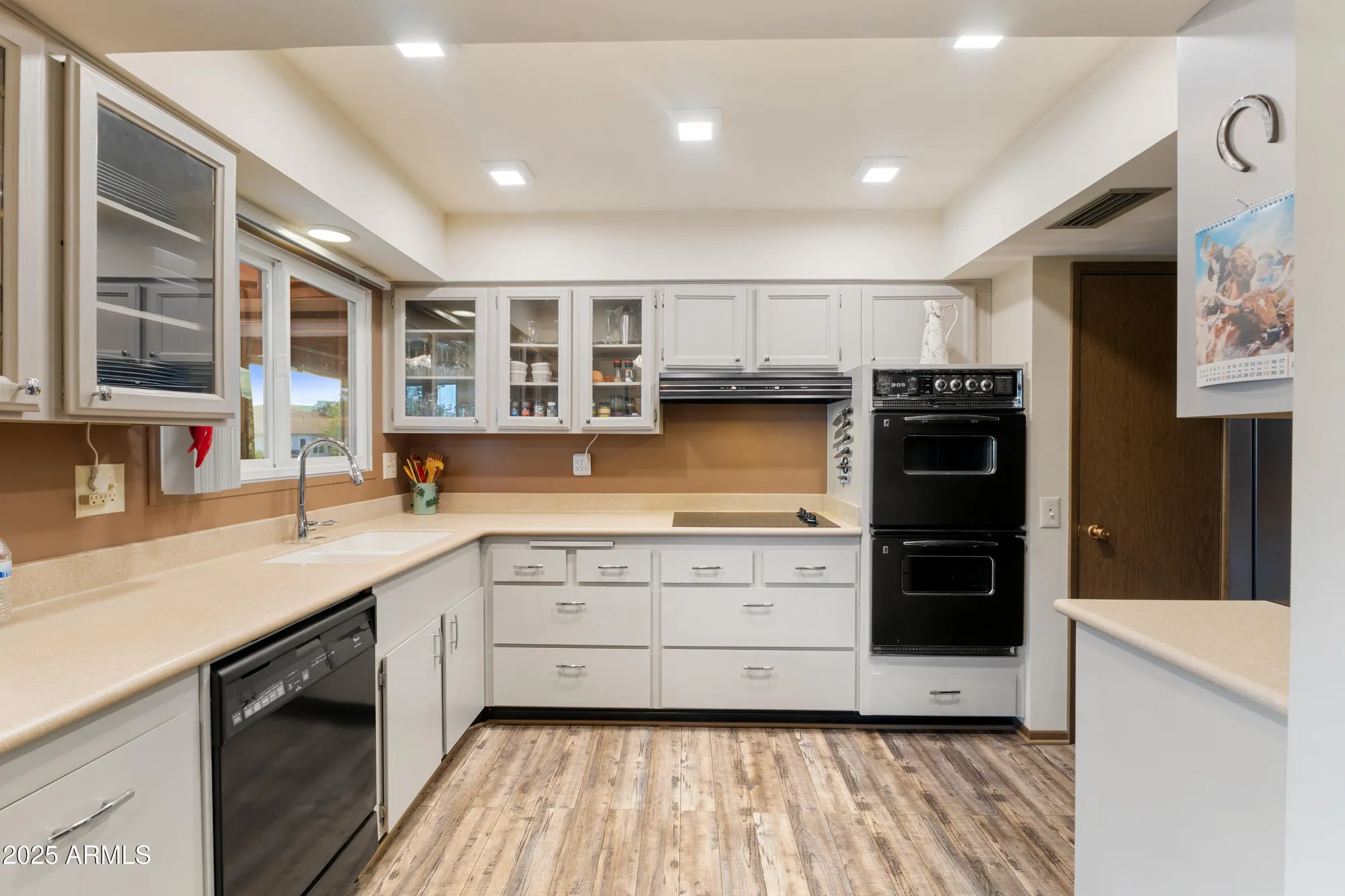 Property Slideshow image 14 of 32 | 12903 w shadow hills dr, Sun City West, AZ, 85375
