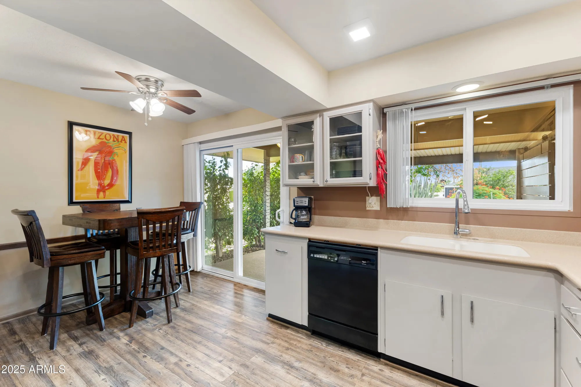 Property Slideshow image 15 of 32 | 12903 w shadow hills dr, Sun City West, AZ, 85375
