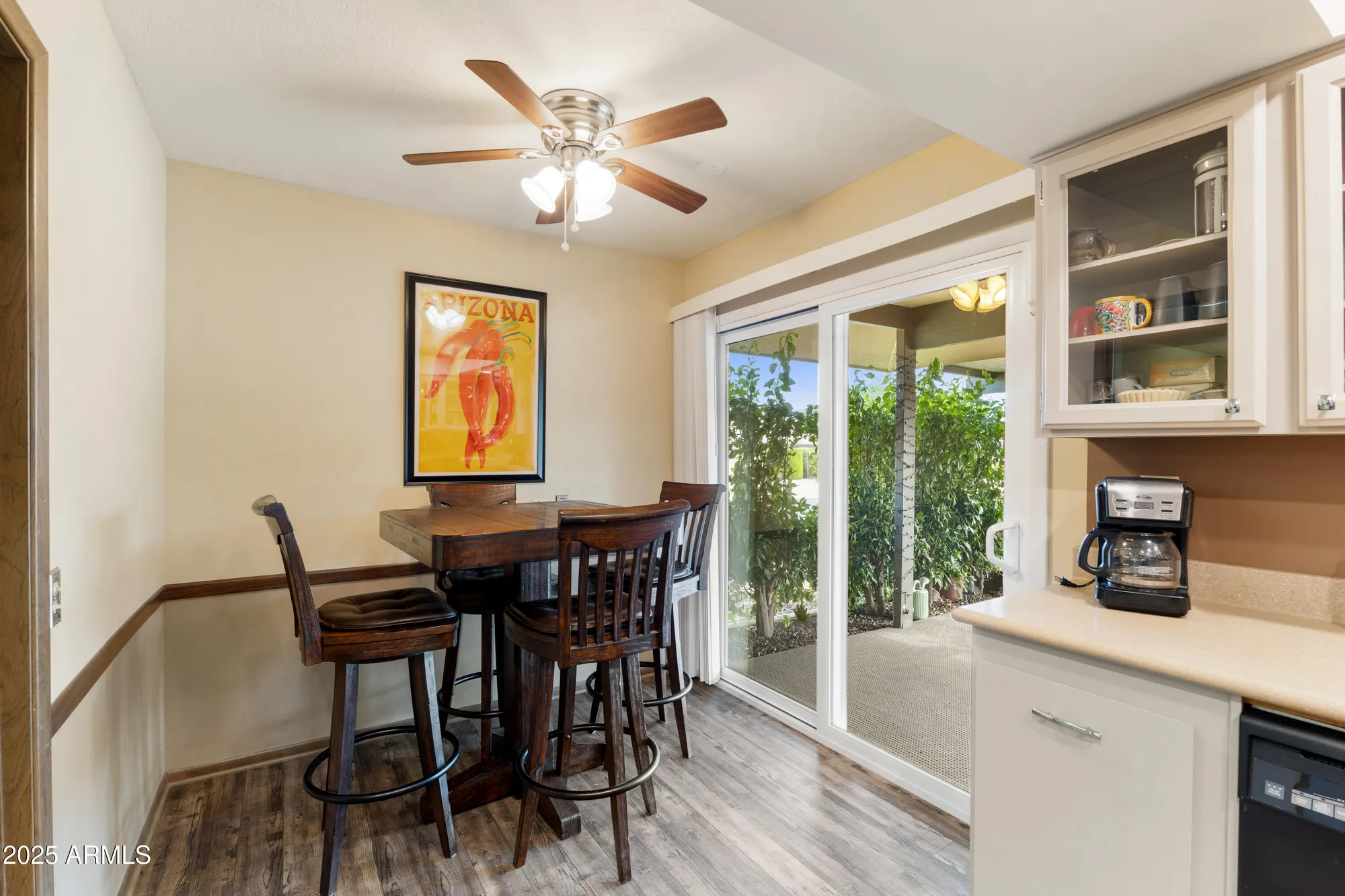 Property Slideshow image 16 of 32 | 12903 w shadow hills dr, Sun City West, AZ, 85375