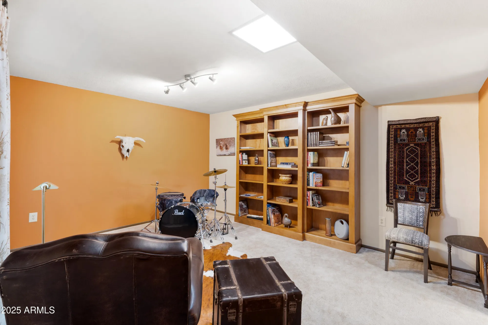 Property Slideshow image 17 of 32 | 12903 w shadow hills dr, Sun City West, AZ, 85375