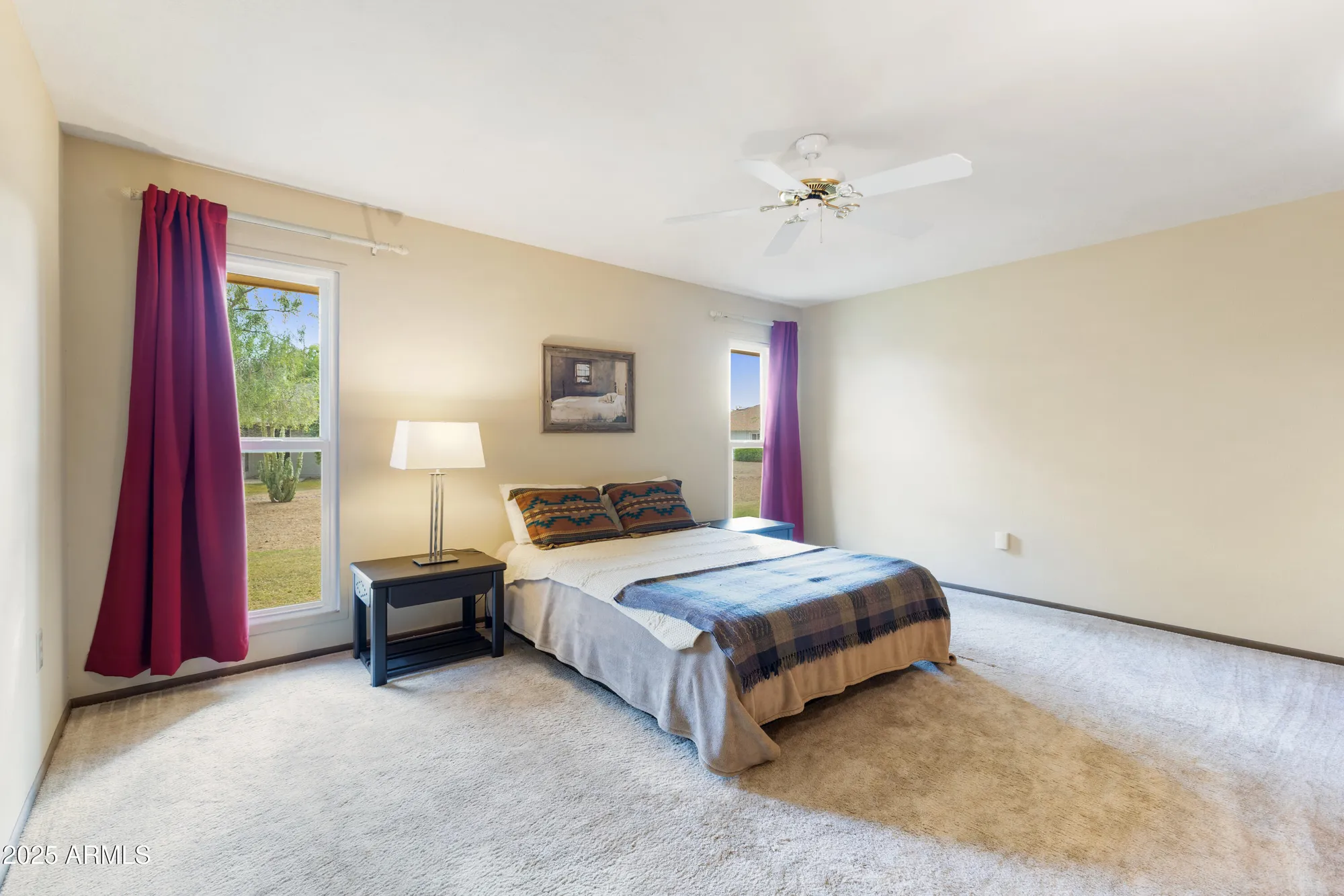 Property Slideshow image 18 of 32 | 12903 w shadow hills dr, Sun City West, AZ, 85375