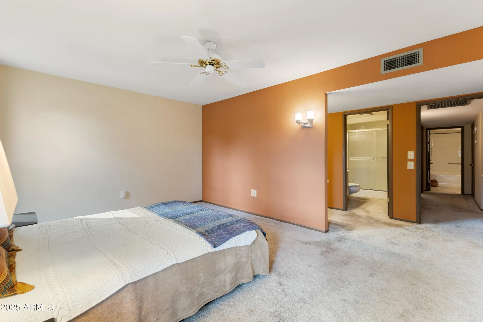 Property Slideshow image 19 of 32 | 12903 w shadow hills dr, Sun City West, AZ, 85375
