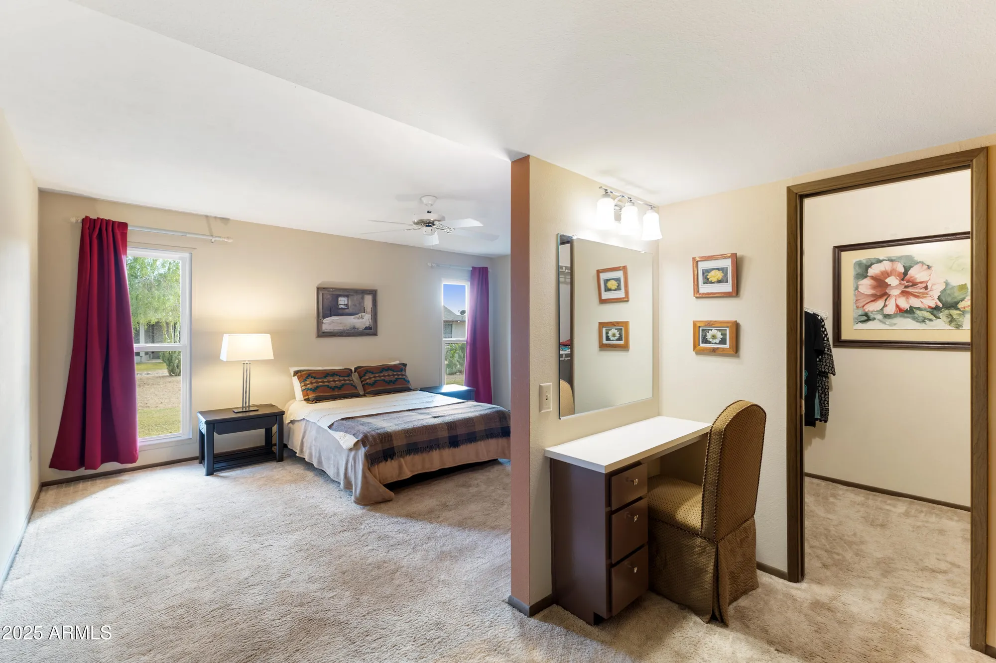 Property Slideshow image 20 of 32 | 12903 w shadow hills dr, Sun City West, AZ, 85375