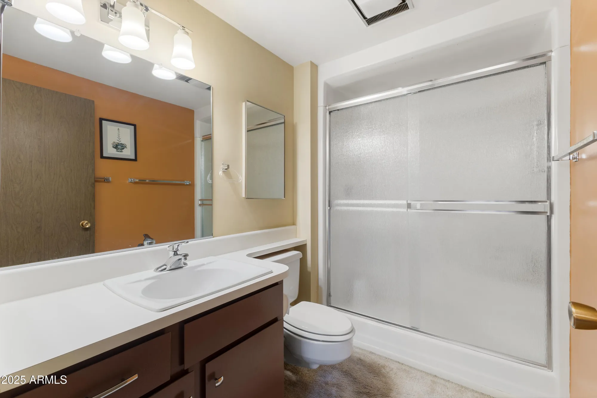 Property Slideshow image 21 of 32 | 12903 w shadow hills dr, Sun City West, AZ, 85375