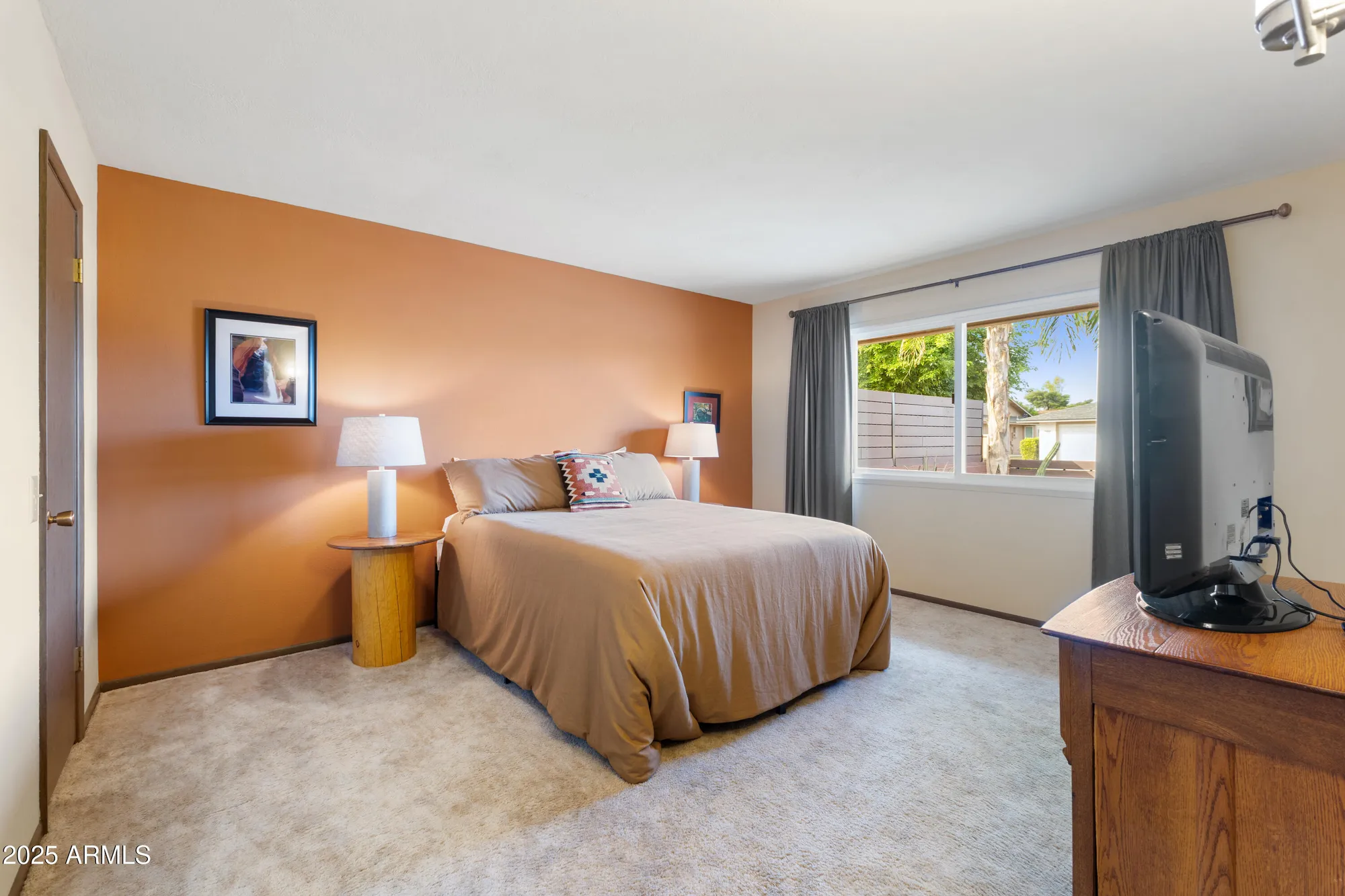 Property Slideshow image 22 of 32 | 12903 w shadow hills dr, Sun City West, AZ, 85375