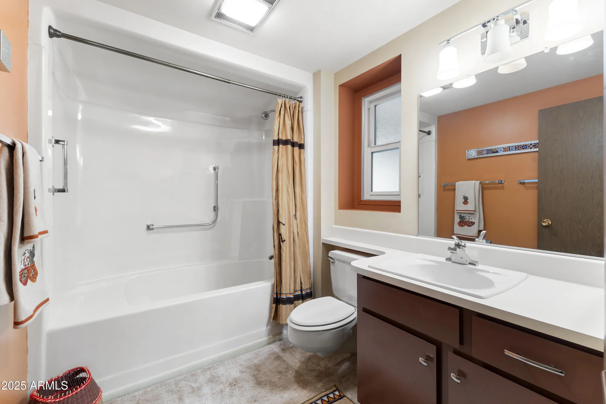 Property Slideshow image 23 of 32 | 12903 w shadow hills dr, Sun City West, AZ, 85375