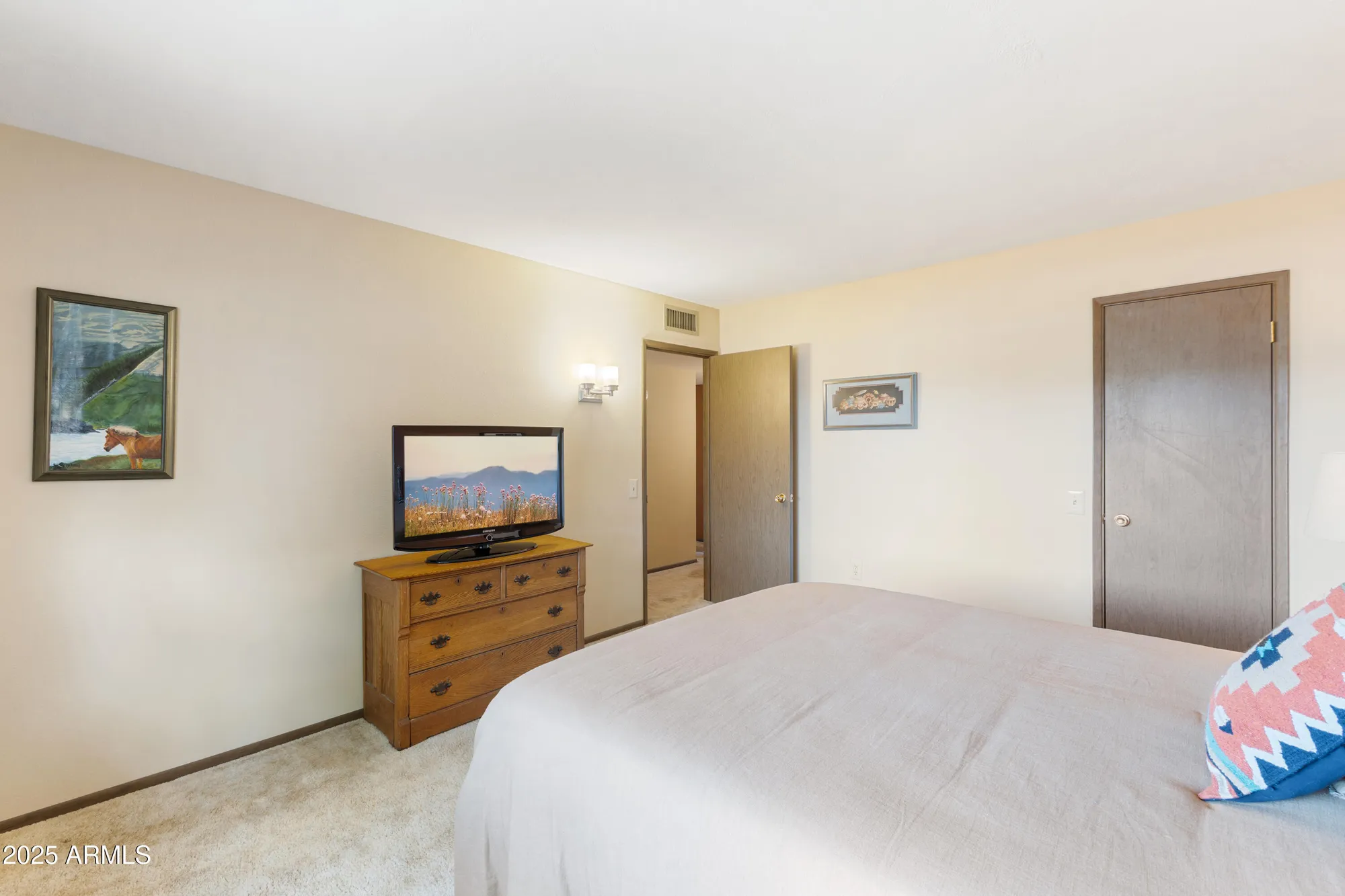 Property Slideshow image 24 of 32 | 12903 w shadow hills dr, Sun City West, AZ, 85375