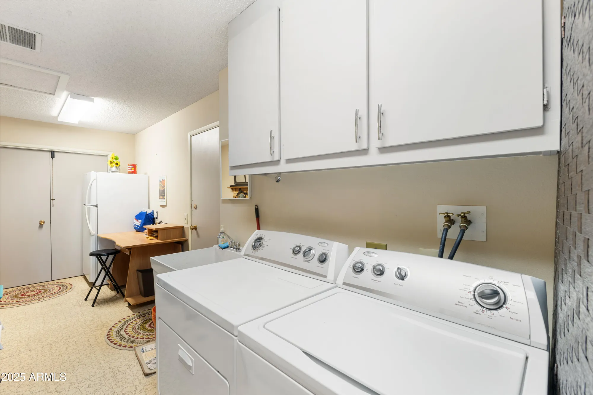 Property Slideshow image 25 of 32 | 12903 w shadow hills dr, Sun City West, AZ, 85375