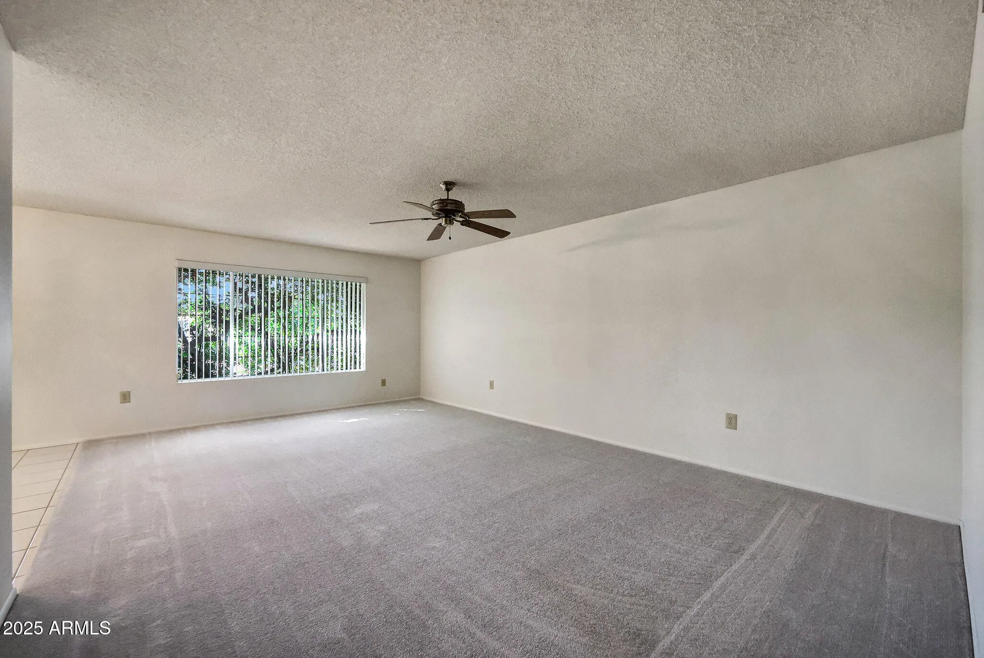 Property Slideshow image 10 of 37 | 16824 n 108th ave, Sun City, AZ, 85351