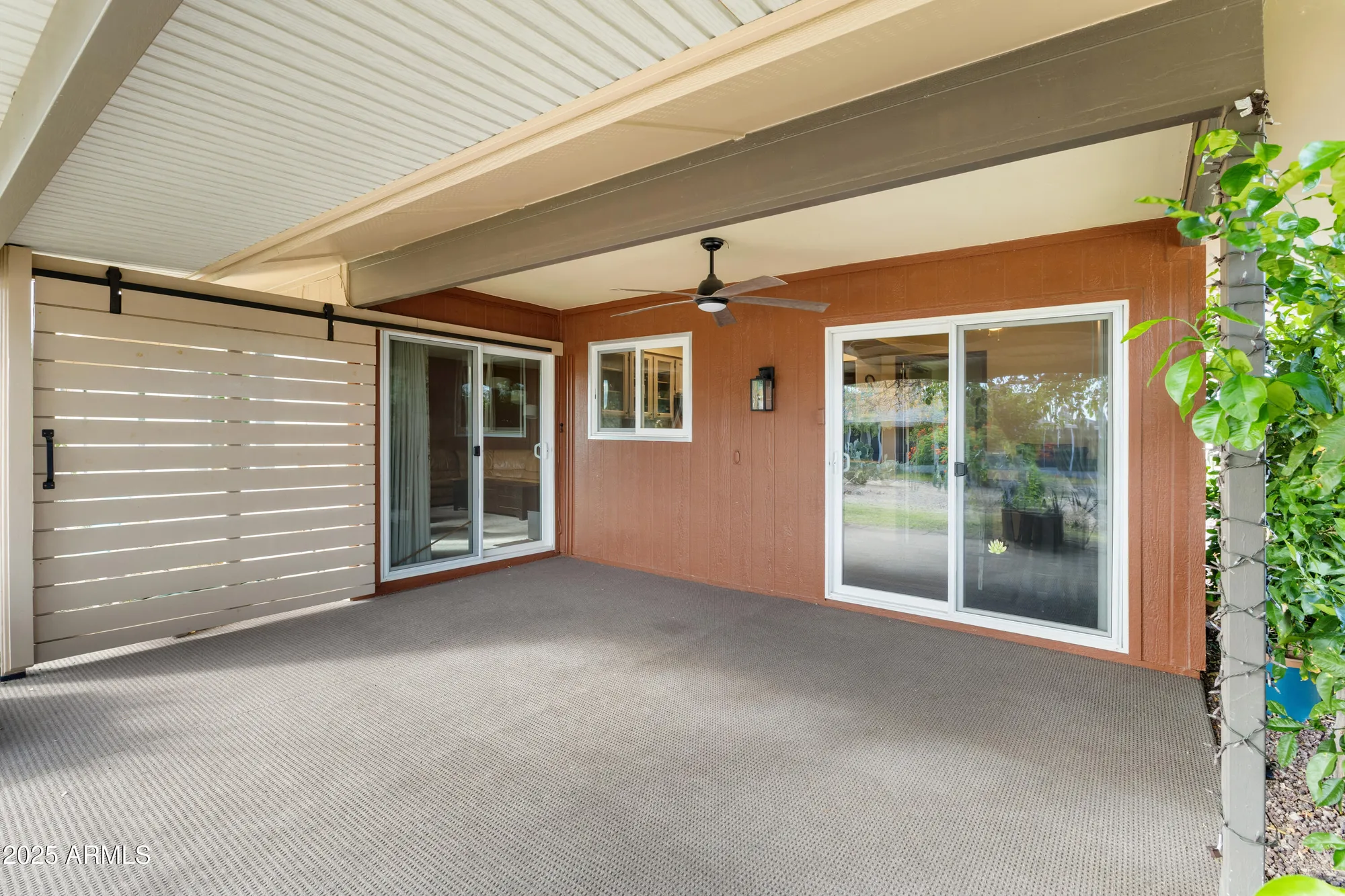 Property Slideshow image 26 of 32 | 12903 w shadow hills dr, Sun City West, AZ, 85375