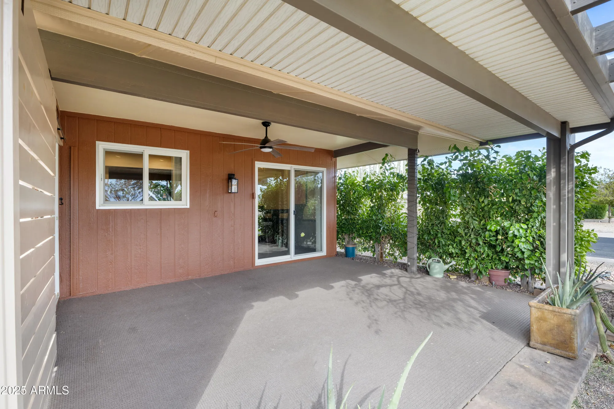 Property Slideshow image 27 of 32 | 12903 w shadow hills dr, Sun City West, AZ, 85375