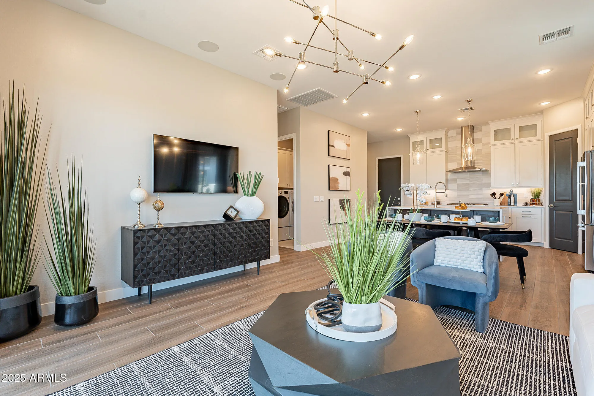 Property Slideshow image 7 of 36 | 20989 w pasadena ave, Buckeye, AZ, 85396