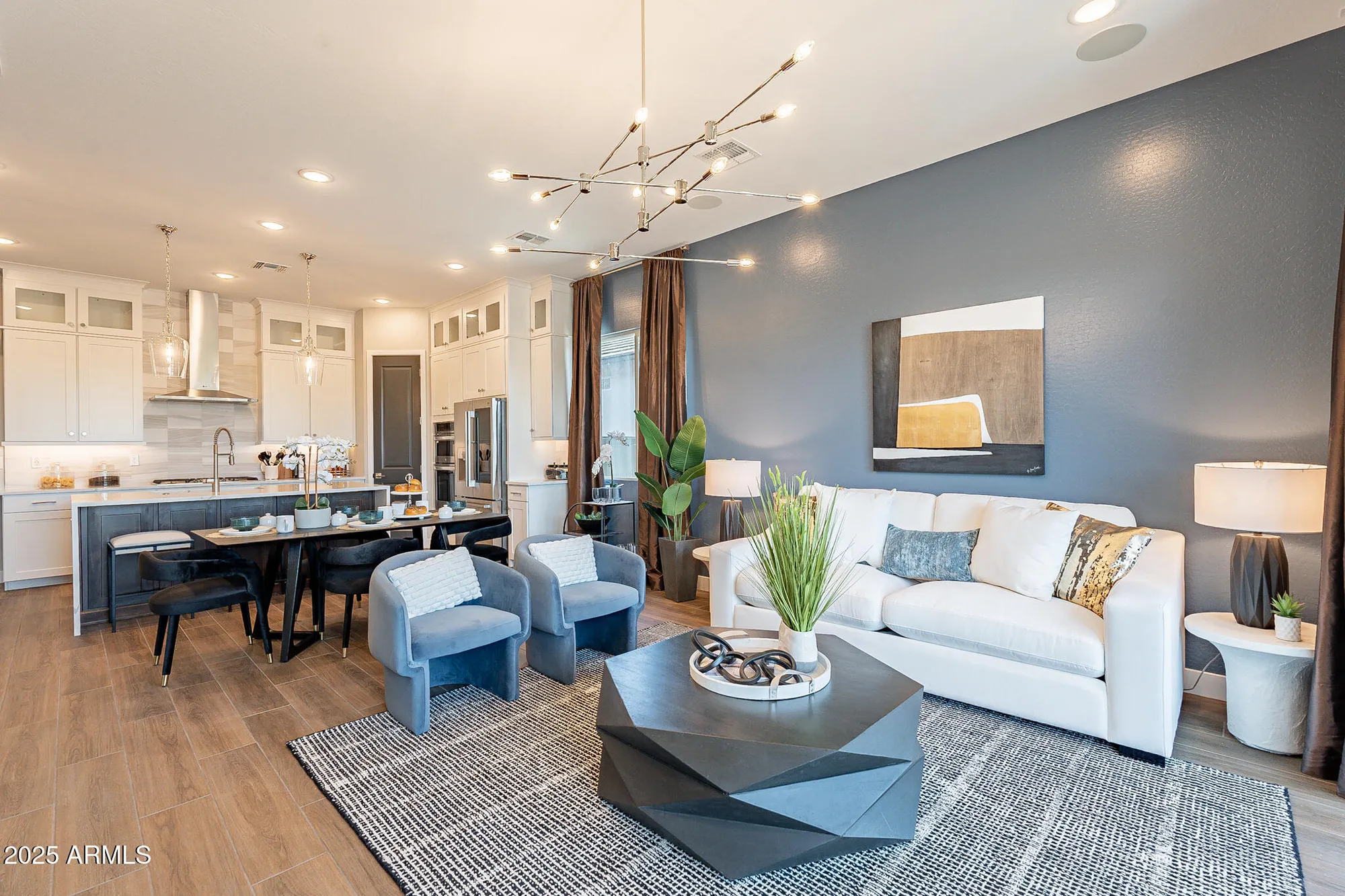 Property Slideshow image 8 of 36 | 20989 w pasadena ave, Buckeye, AZ, 85396
