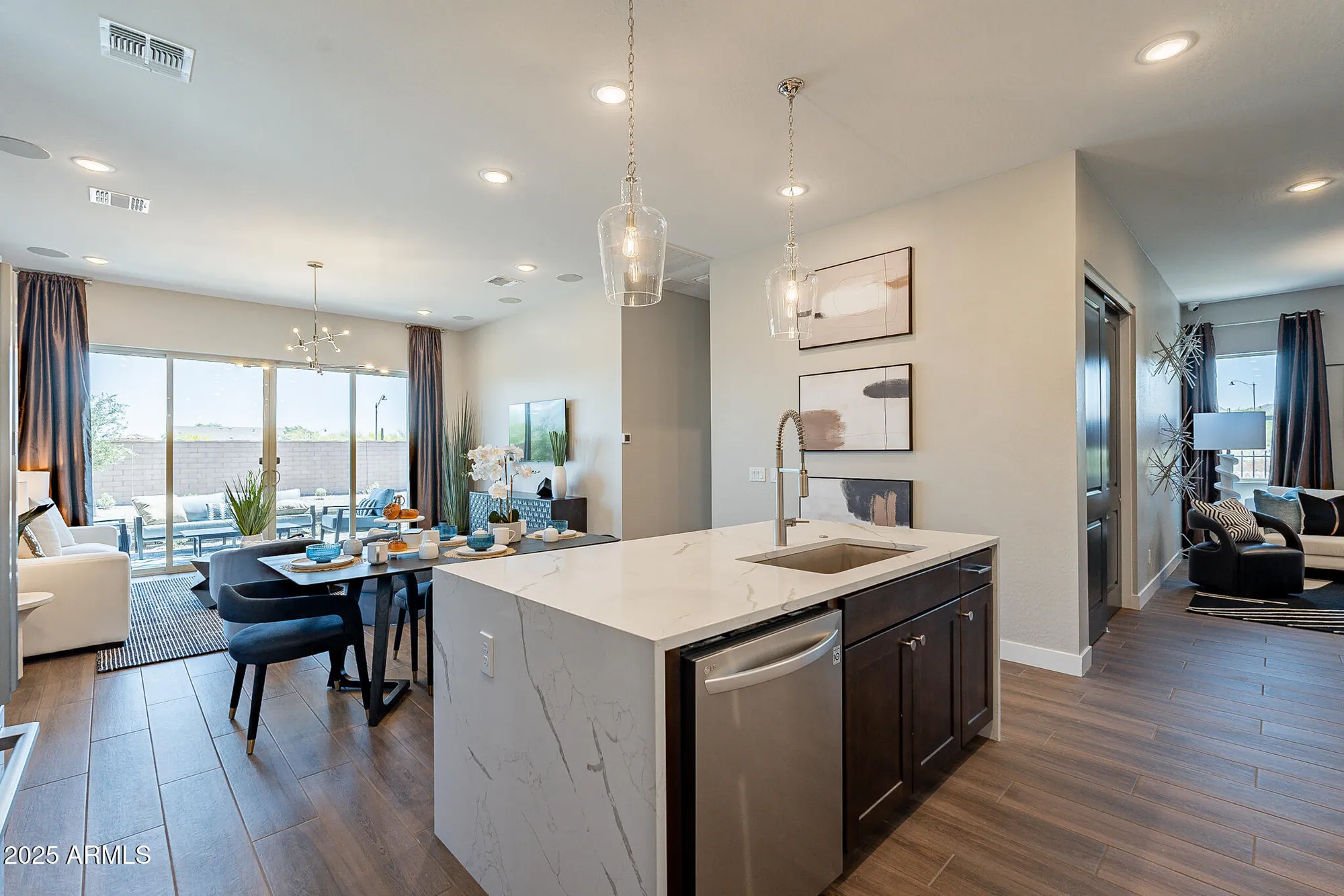 Property Slideshow image 9 of 36 | 20989 w pasadena ave, Buckeye, AZ, 85396