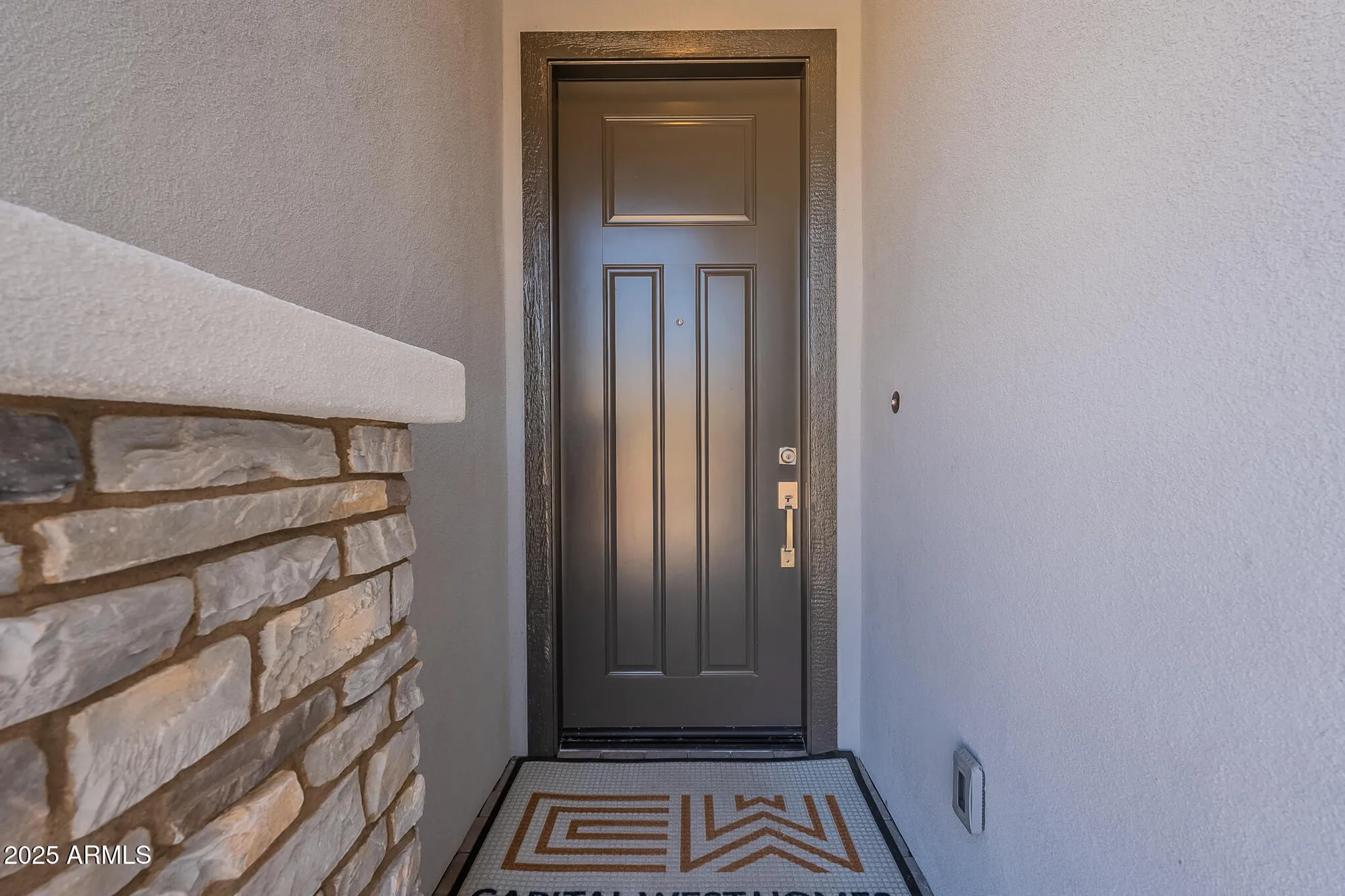 Property Slideshow image 4 of 36 | 20989 w pasadena ave, Buckeye, AZ, 85396