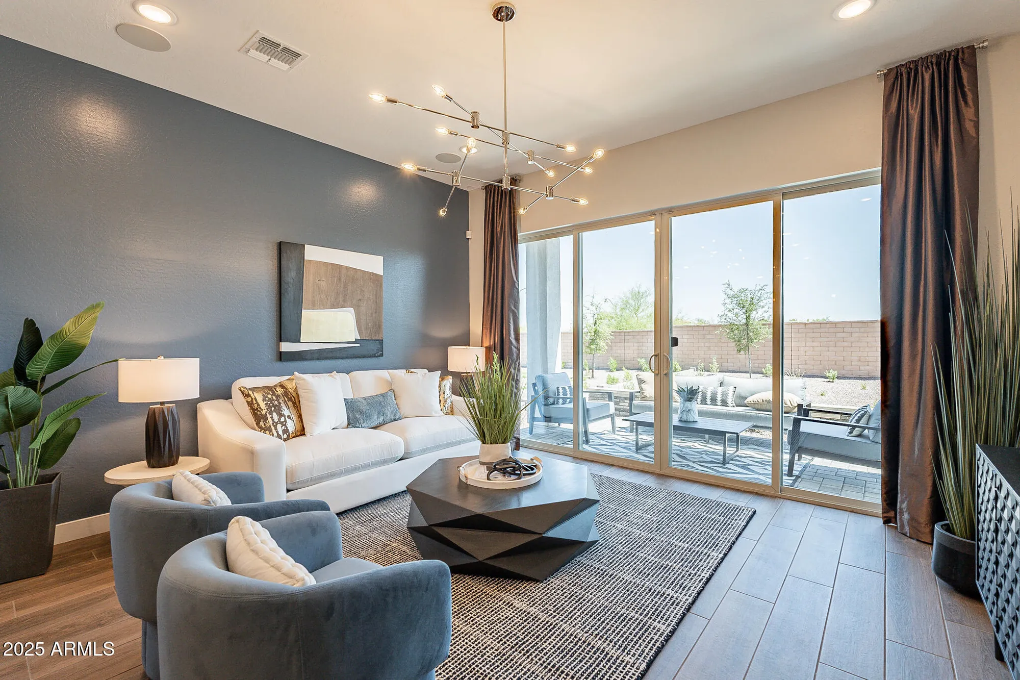 Property Slideshow image 5 of 36 | 20989 w pasadena ave, Buckeye, AZ, 85396