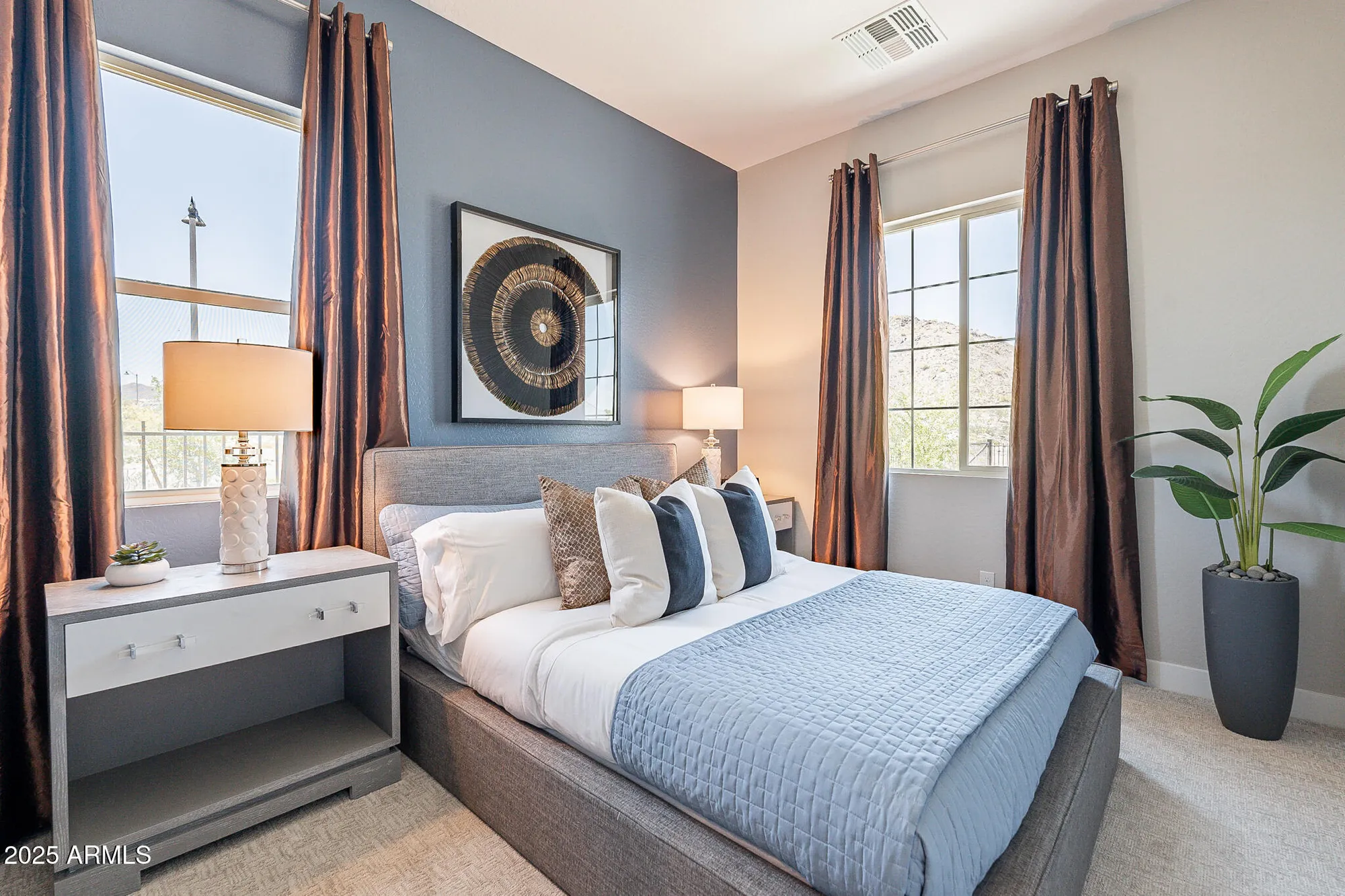 Property Slideshow image 14 of 36 | 20989 w pasadena ave, Buckeye, AZ, 85396