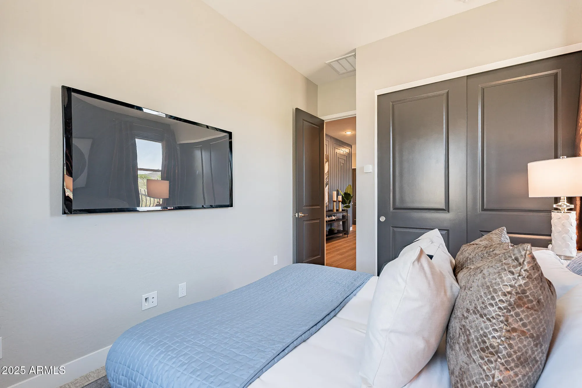 Property Slideshow image 15 of 36 | 20989 w pasadena ave, Buckeye, AZ, 85396