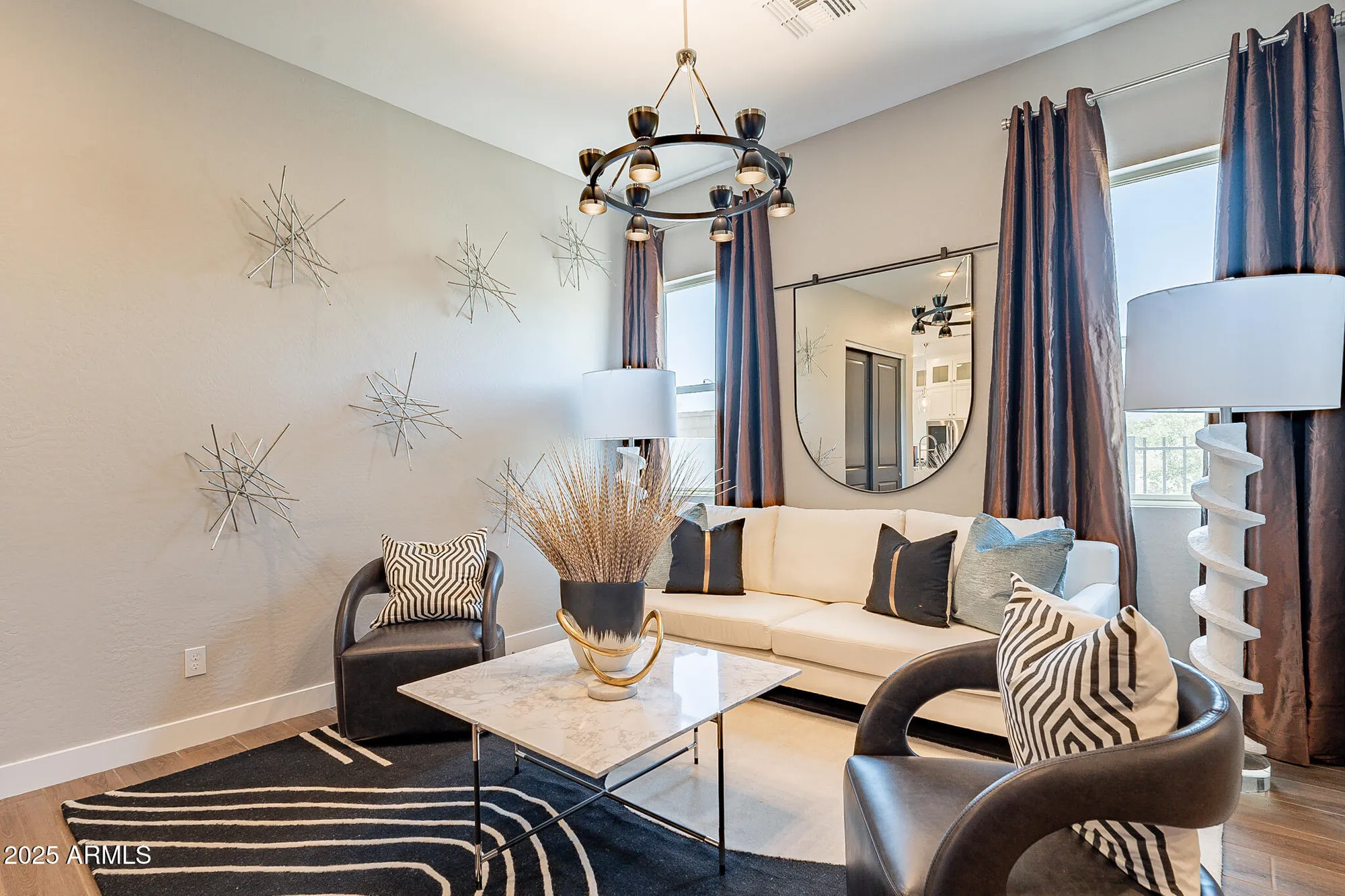 Property Slideshow image 16 of 36 | 20989 w pasadena ave, Buckeye, AZ, 85396