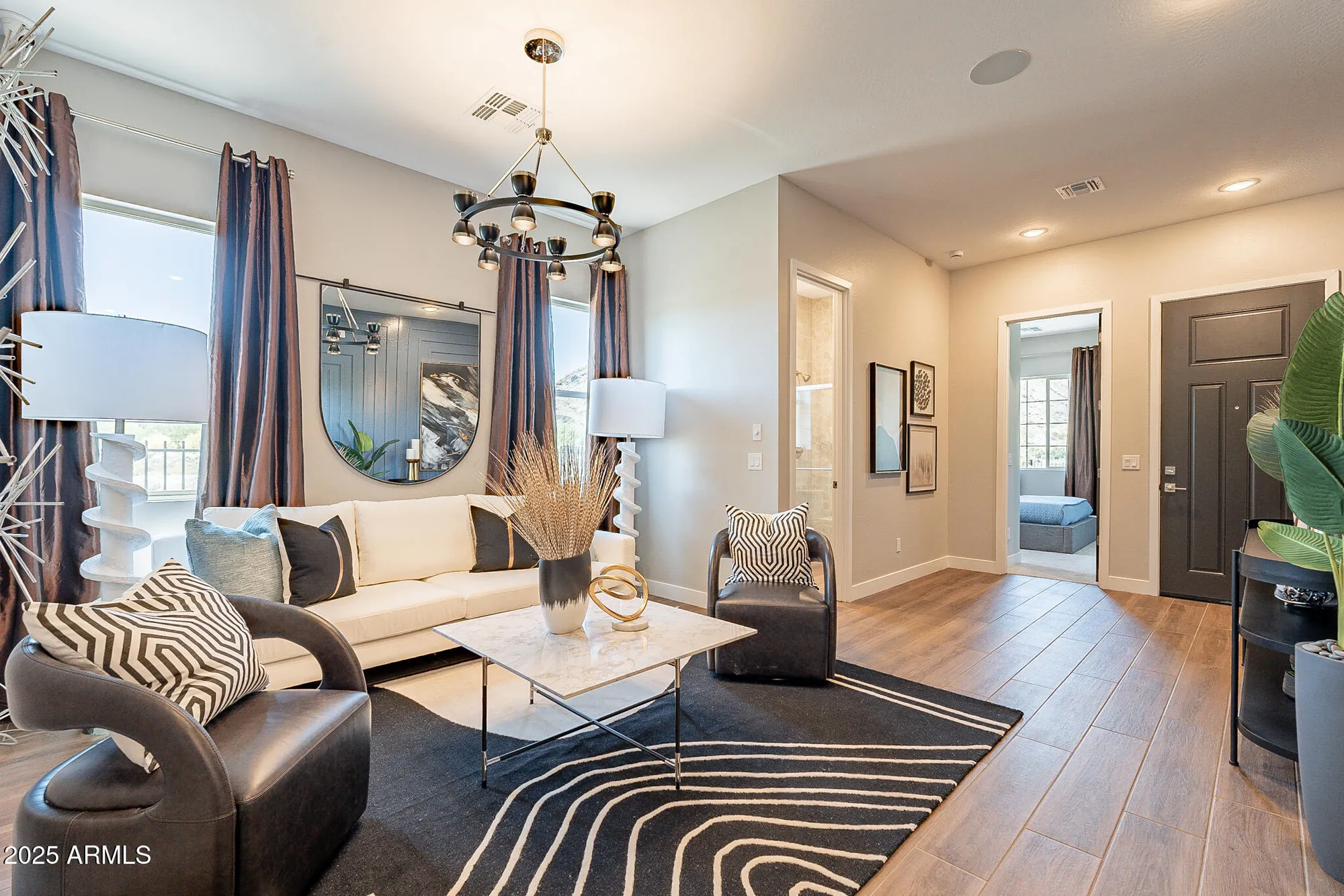 Property Slideshow image 17 of 36 | 20989 w pasadena ave, Buckeye, AZ, 85396