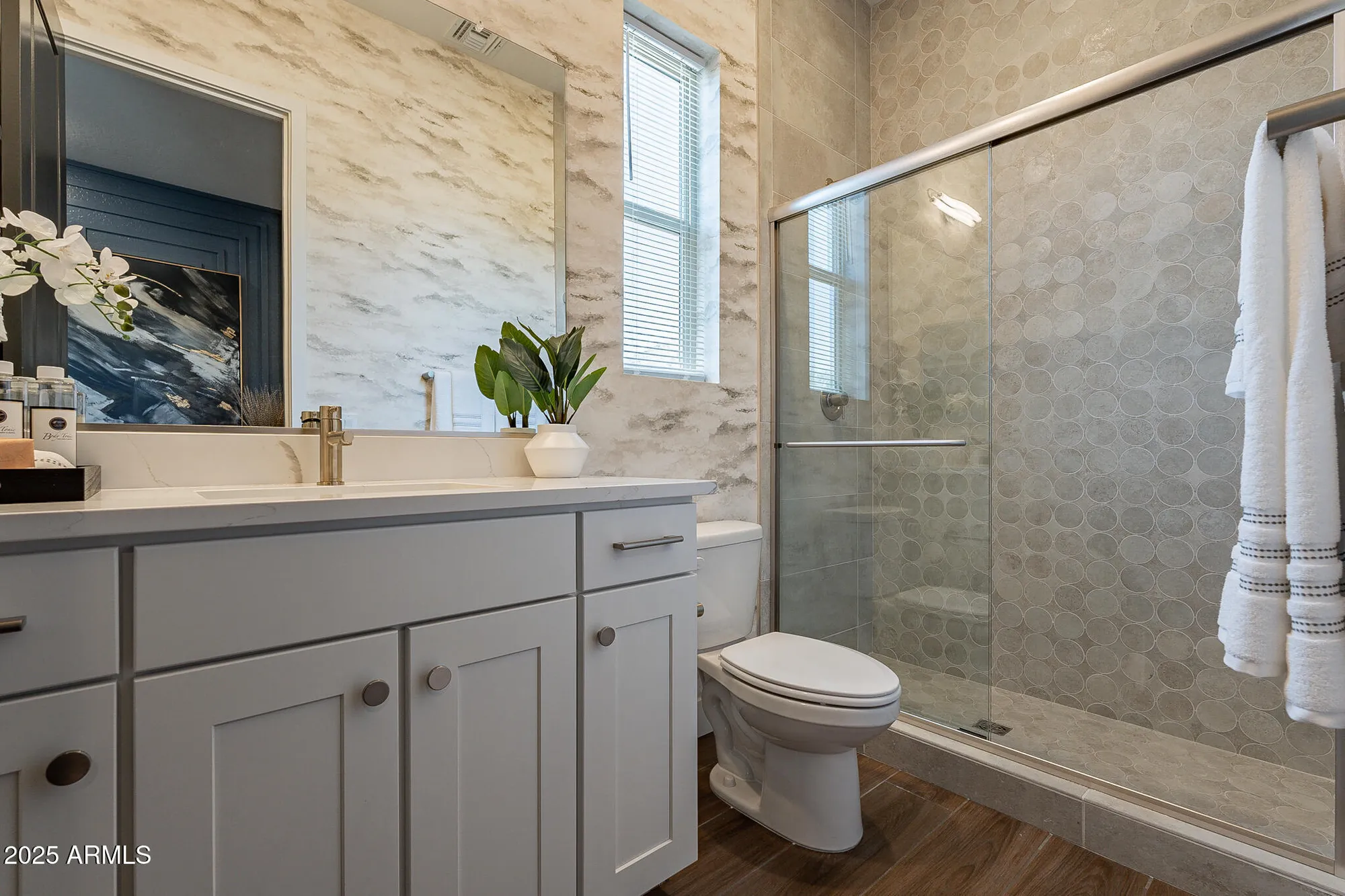 Property Slideshow image 18 of 36 | 20989 w pasadena ave, Buckeye, AZ, 85396