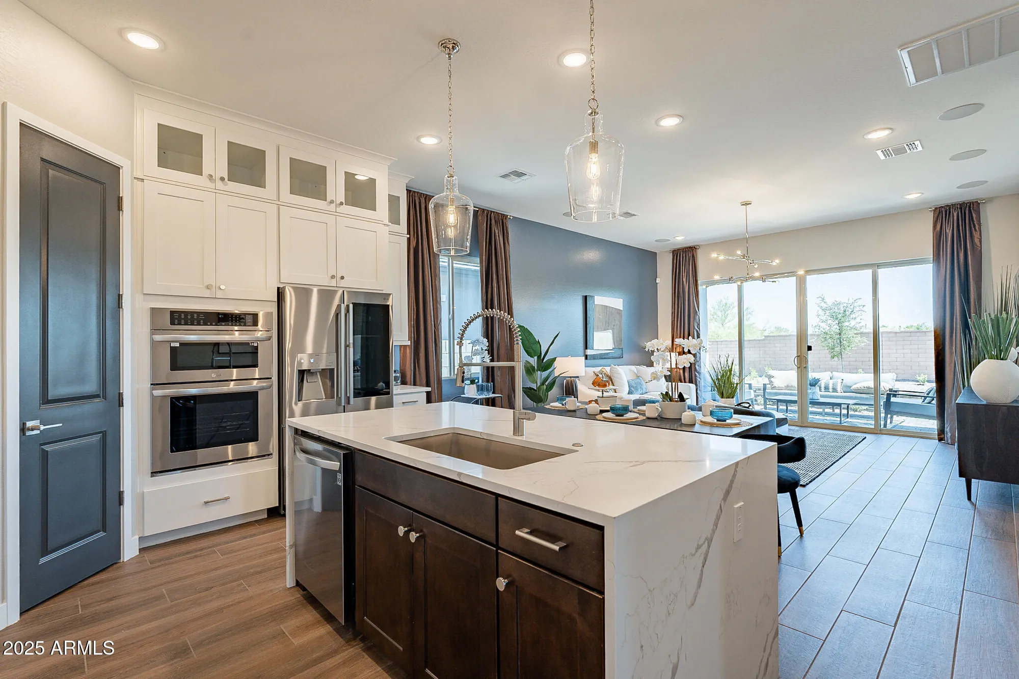 Property Slideshow image 10 of 36 | 20989 w pasadena ave, Buckeye, AZ, 85396