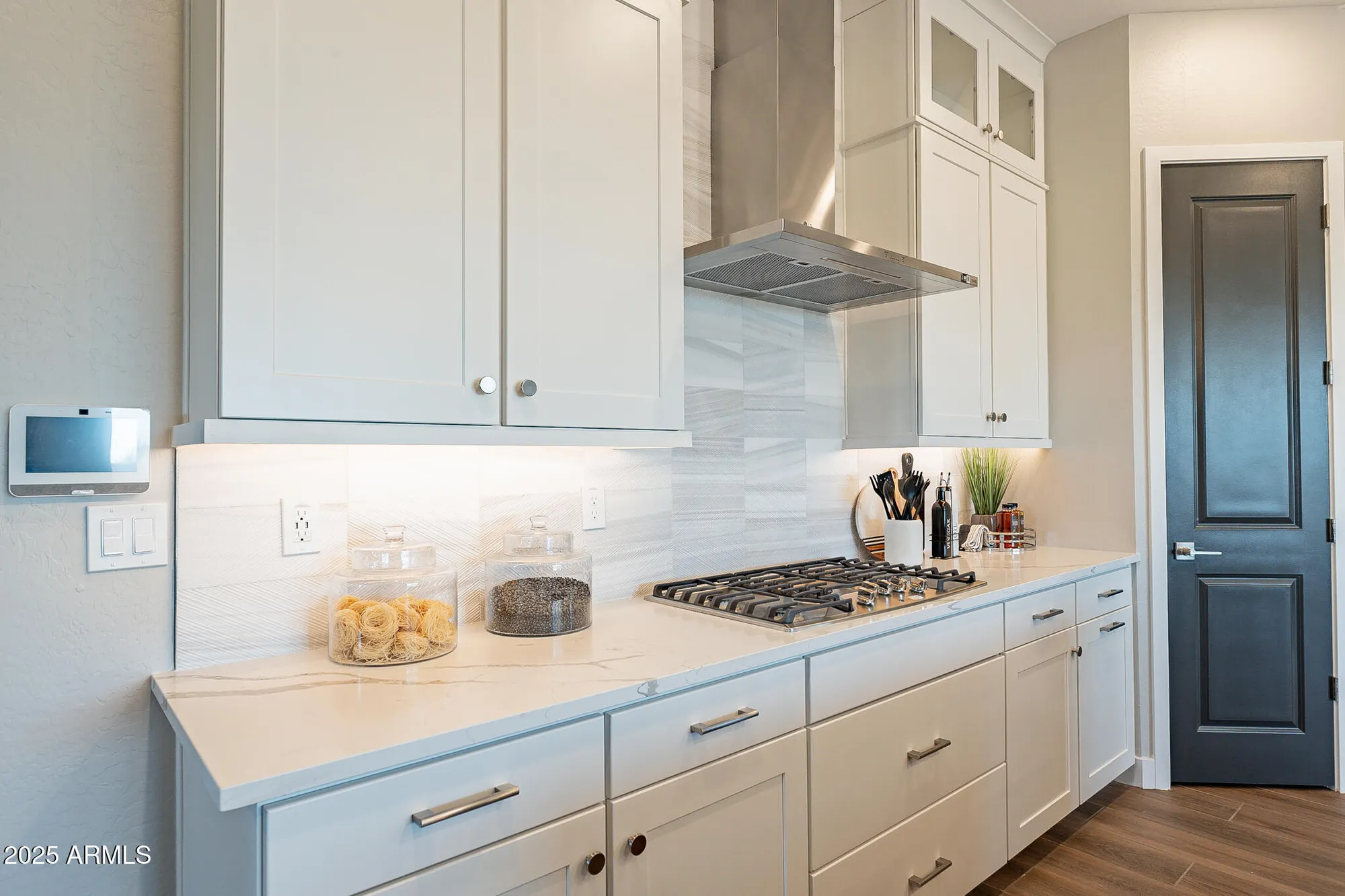 Property Slideshow image 11 of 36 | 20989 w pasadena ave, Buckeye, AZ, 85396
