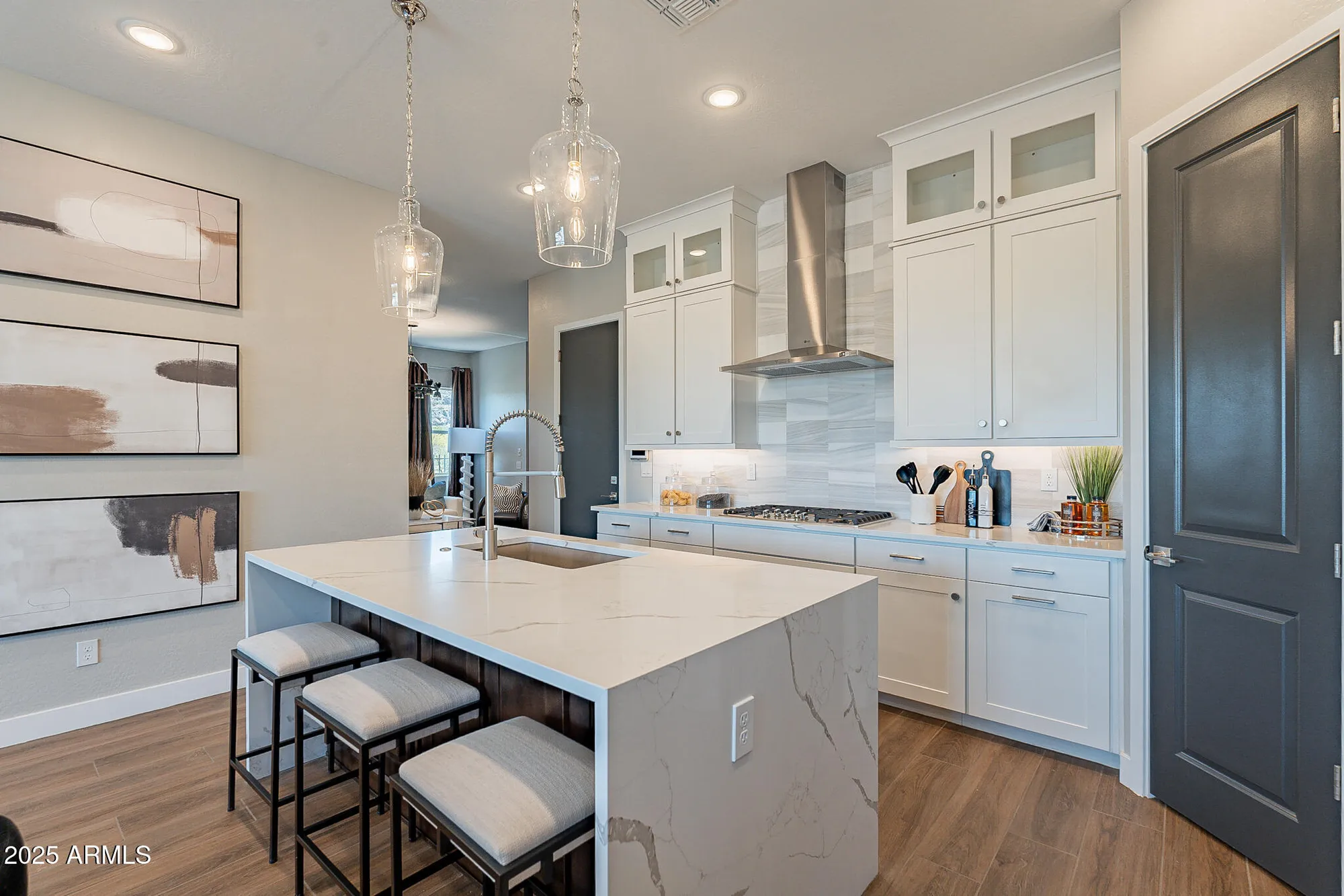Property Slideshow image 12 of 36 | 20989 w pasadena ave, Buckeye, AZ, 85396