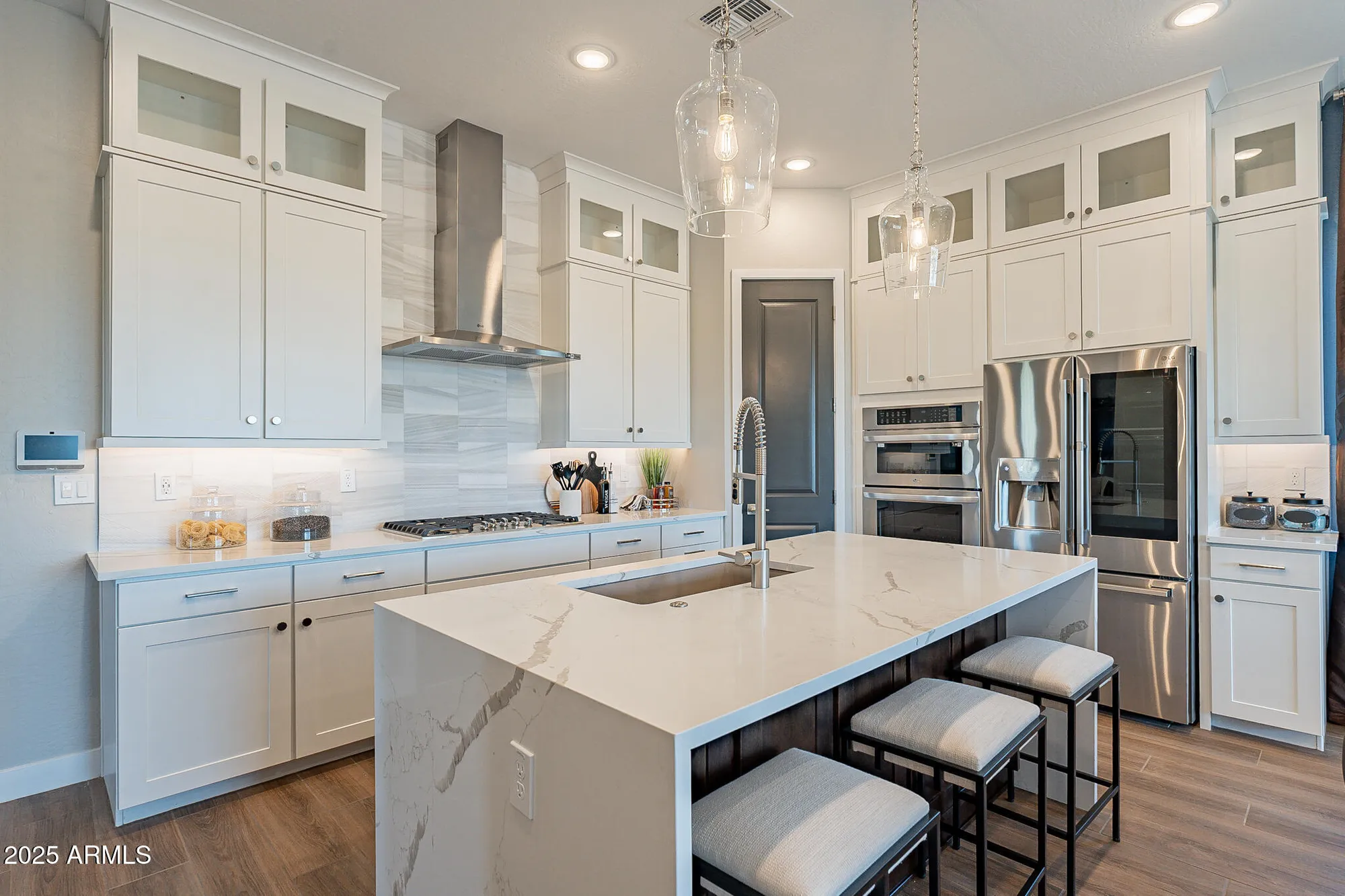 Property Slideshow image 13 of 36 | 20989 w pasadena ave, Buckeye, AZ, 85396