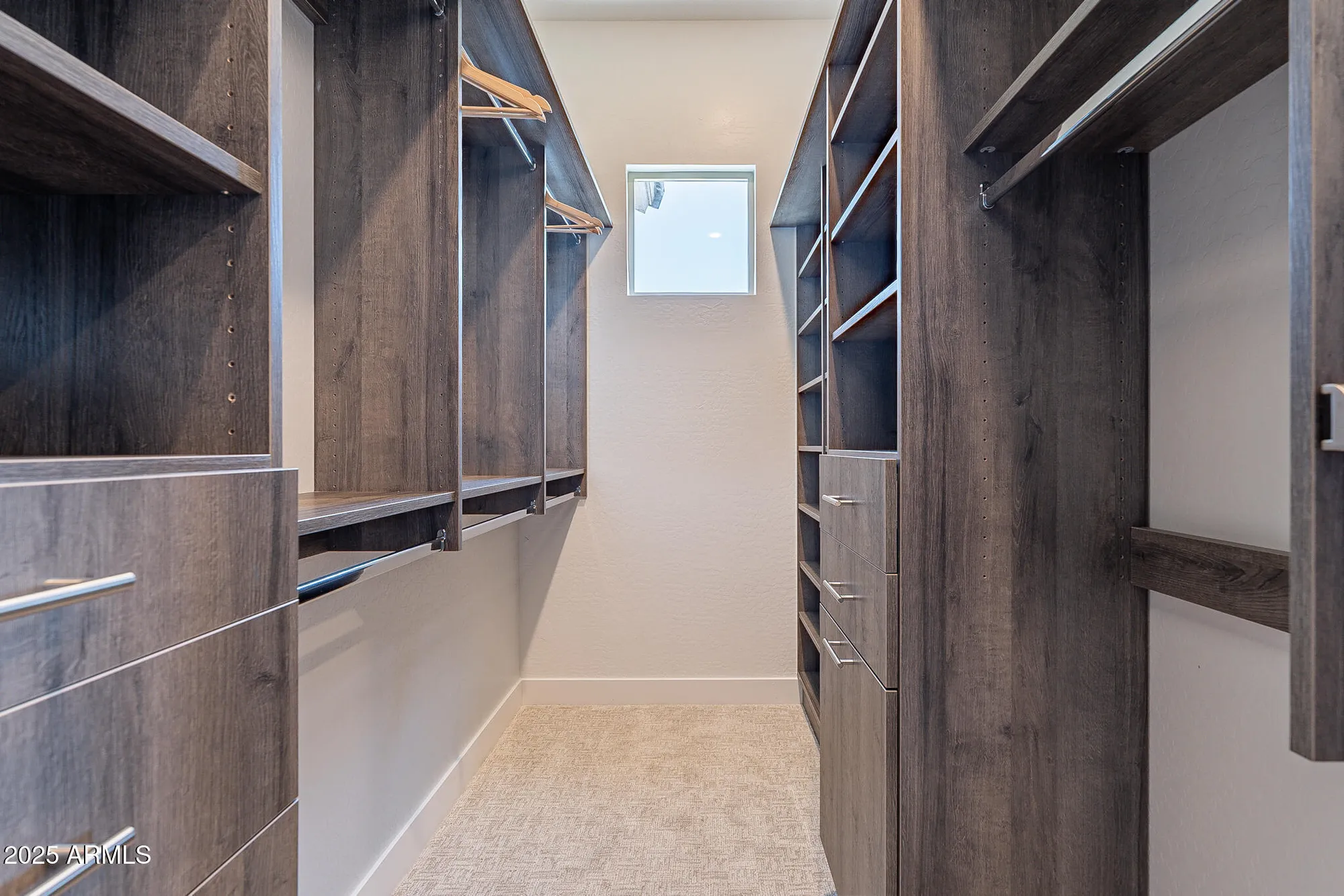 Property Slideshow image 23 of 36 | 20989 w pasadena ave, Buckeye, AZ, 85396